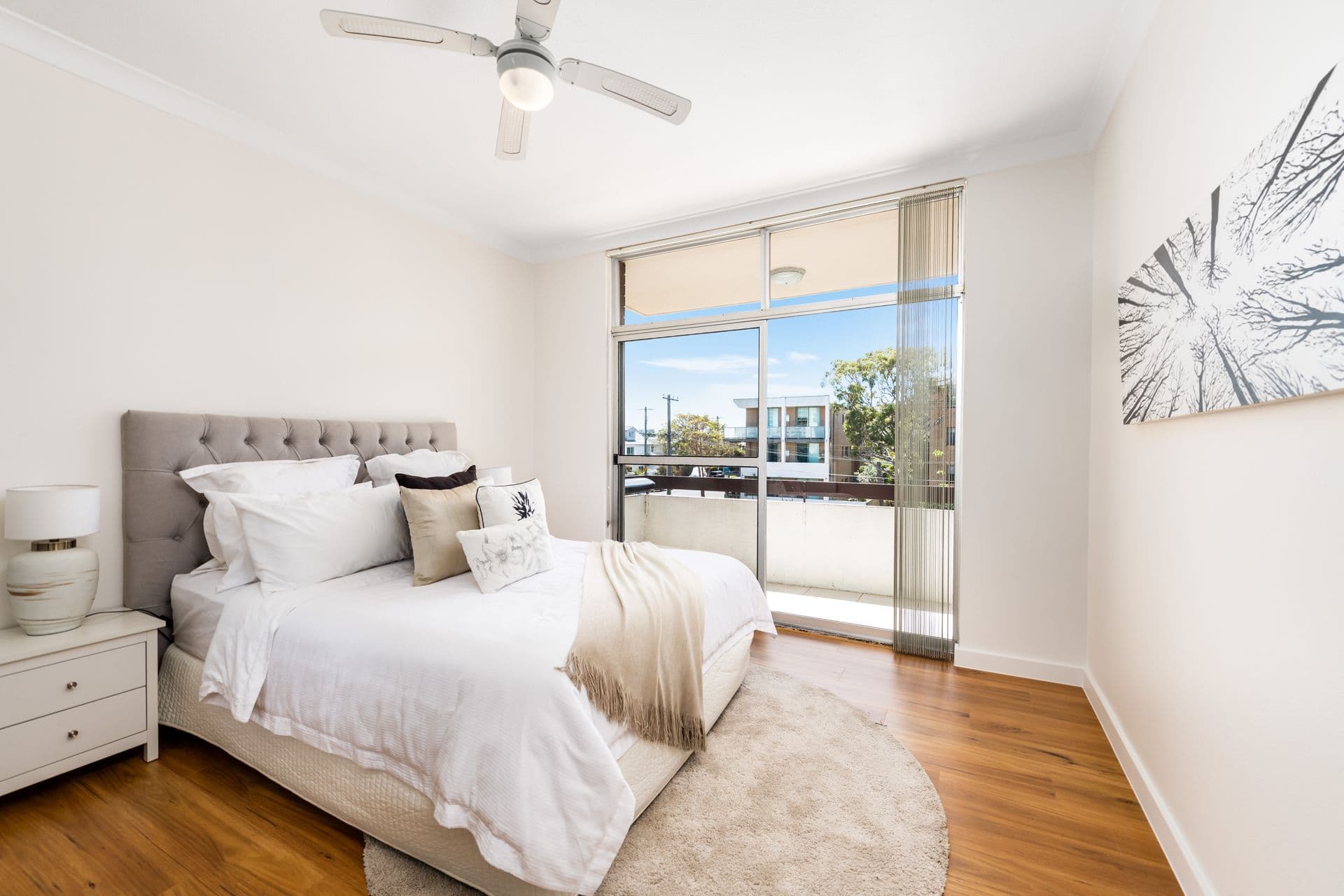 8/20 Bruce Street, Brighton-le-sands, NSW, 2216, Brighton-Le-Sands - Thumbnail 7