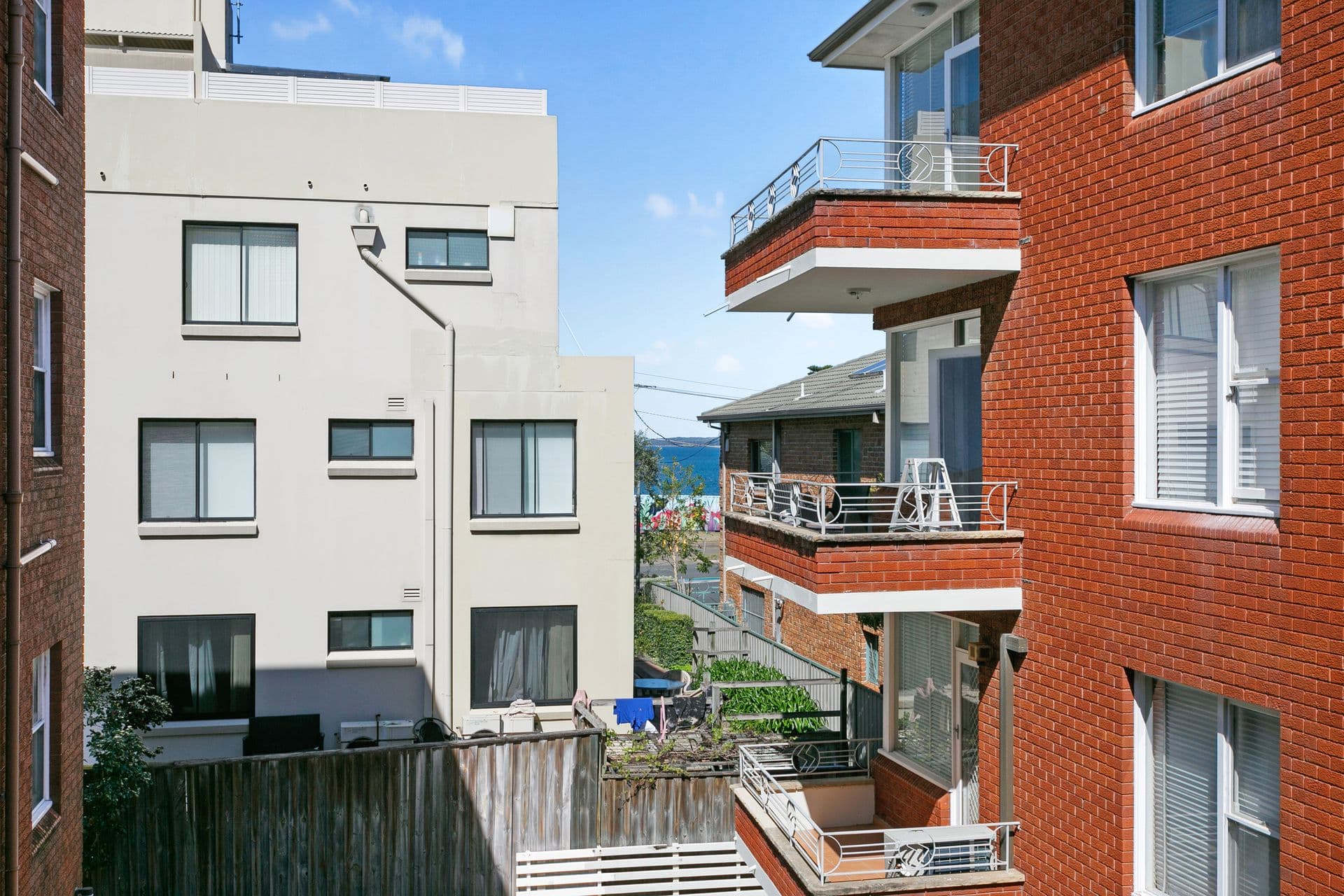10/4 Sellwood Street, Brighton-le-sands, NSW, 2216, Brighton-Le-Sands - Thumbnail 4