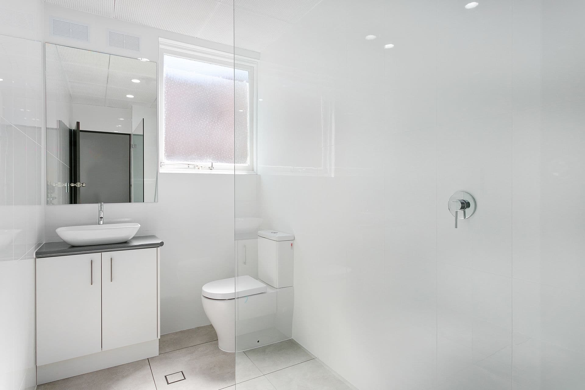 10/4 Sellwood Street, Brighton-le-sands, NSW, 2216, Brighton-Le-Sands - Thumbnail 7