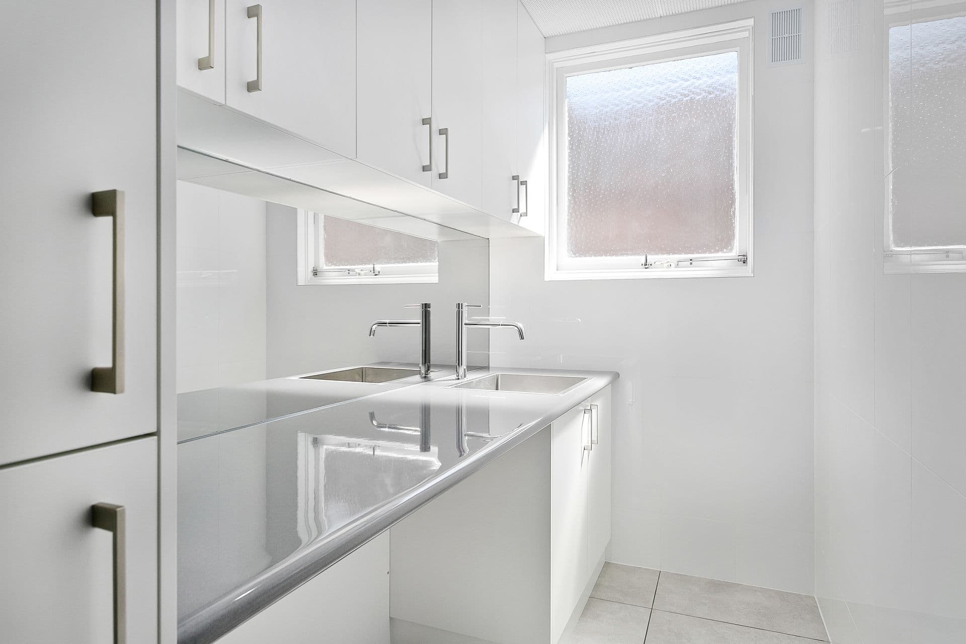 10/4 Sellwood Street, Brighton-le-sands, NSW, 2216, Brighton-Le-Sands - Thumbnail 8
