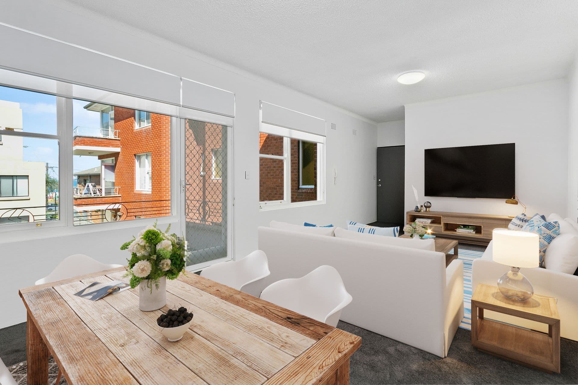 10/4 Sellwood Street, Brighton-le-sands, NSW, 2216, Brighton-Le-Sands - Thumbnail 3