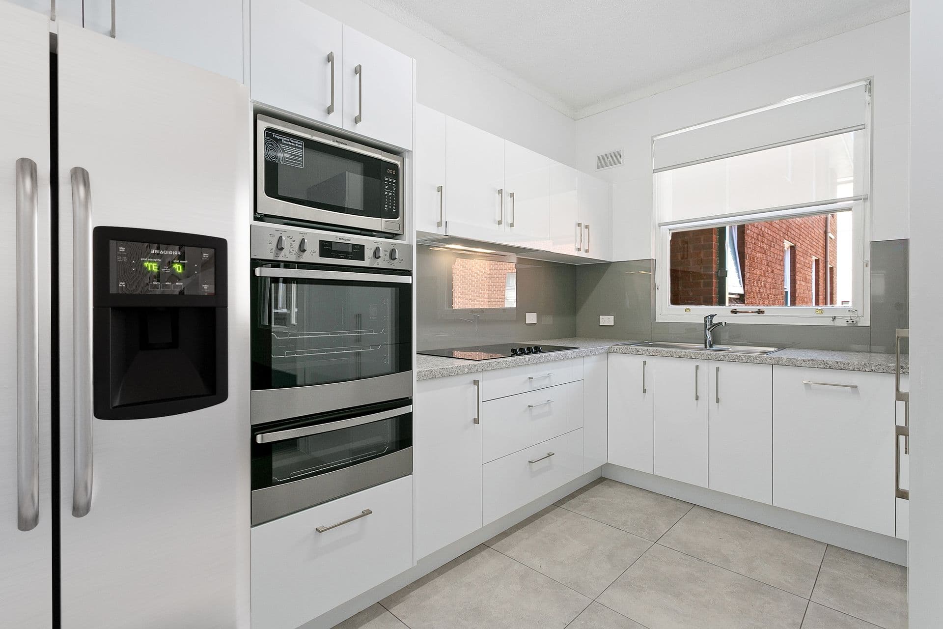 10/4 Sellwood Street, Brighton-le-sands, NSW, 2216, Brighton-Le-Sands - Thumbnail 5