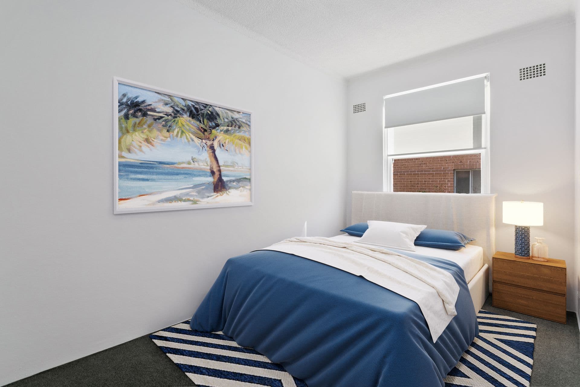 10/4 Sellwood Street, Brighton-le-sands, NSW, 2216, Brighton-Le-Sands - Thumbnail 6