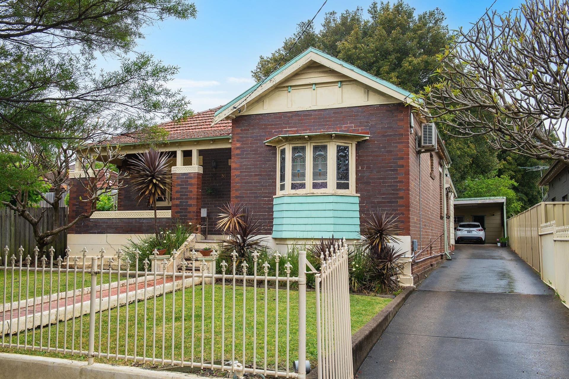 36 Reginald Avenue, Belmore, NSW, 2192, Belmore - Image 1