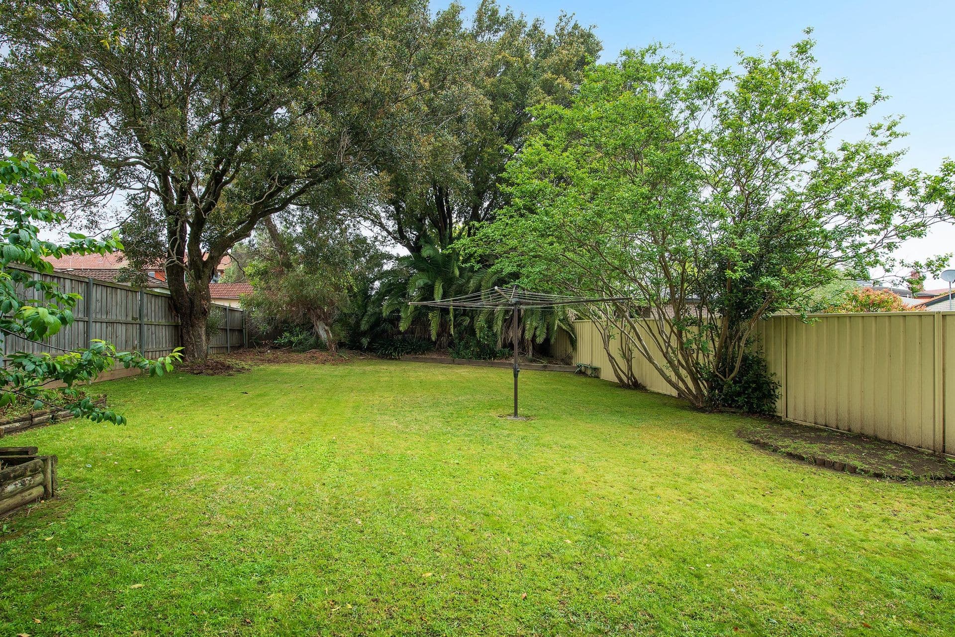 36 Reginald Avenue, Belmore, NSW, 2192, Belmore - Thumbnail 3