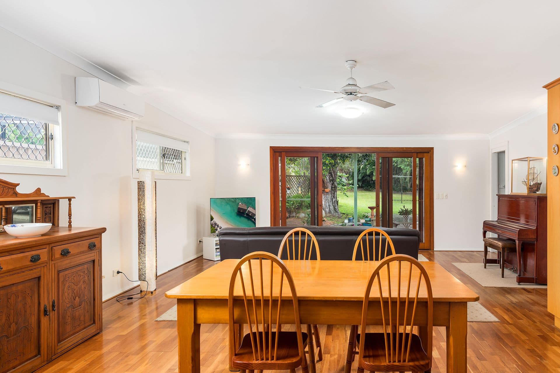 36 Reginald Avenue, Belmore, NSW, 2192, Belmore - Thumbnail 6