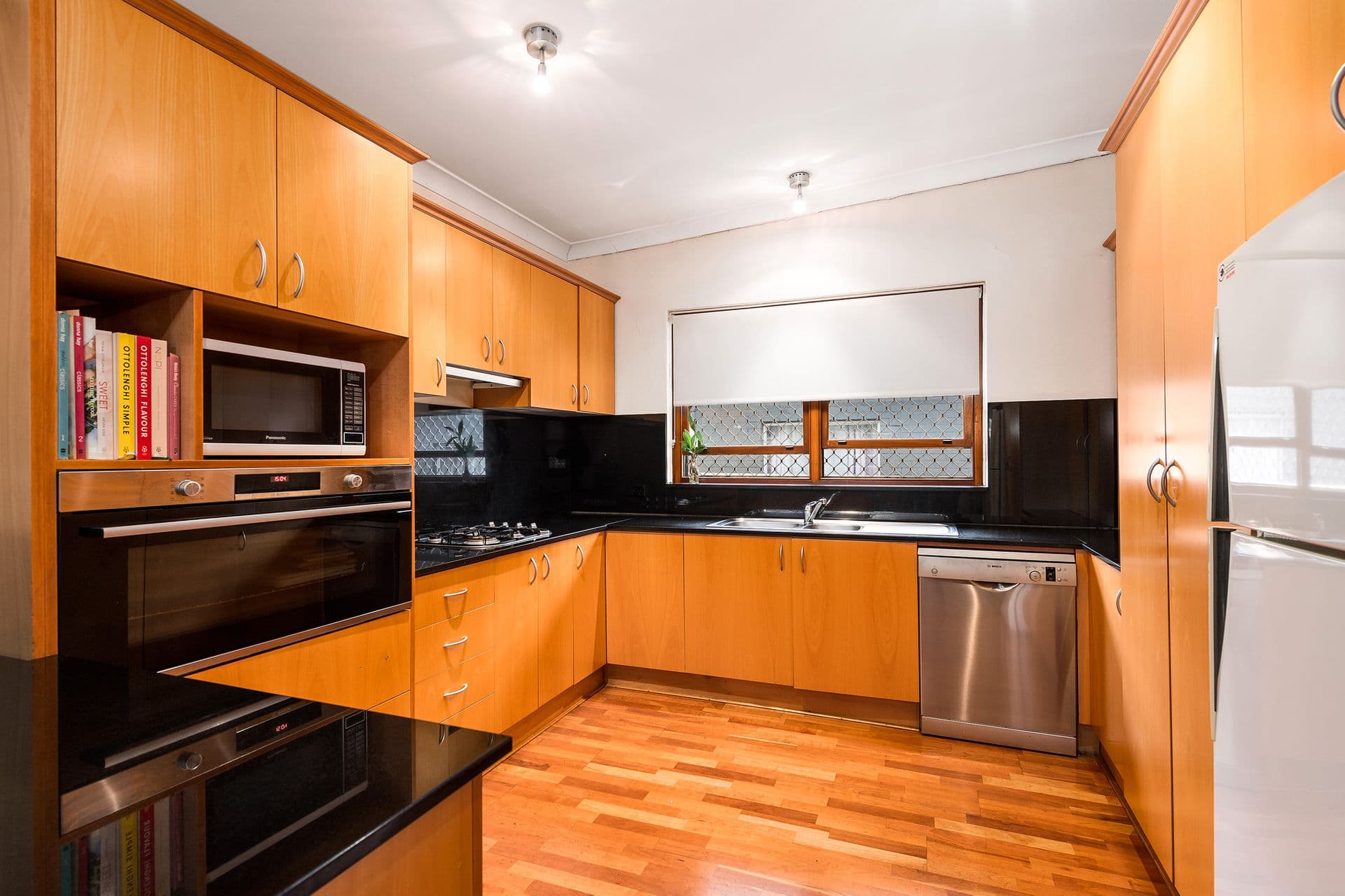 36 Reginald Avenue, Belmore, NSW, 2192, Belmore - Thumbnail 4