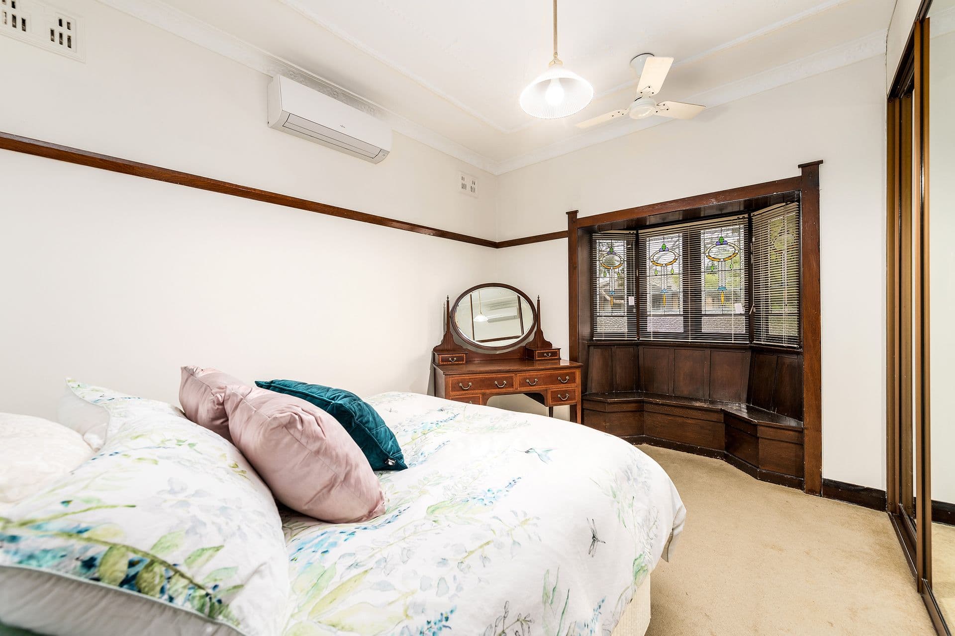 36 Reginald Avenue, Belmore, NSW, 2192, Belmore - Thumbnail 7