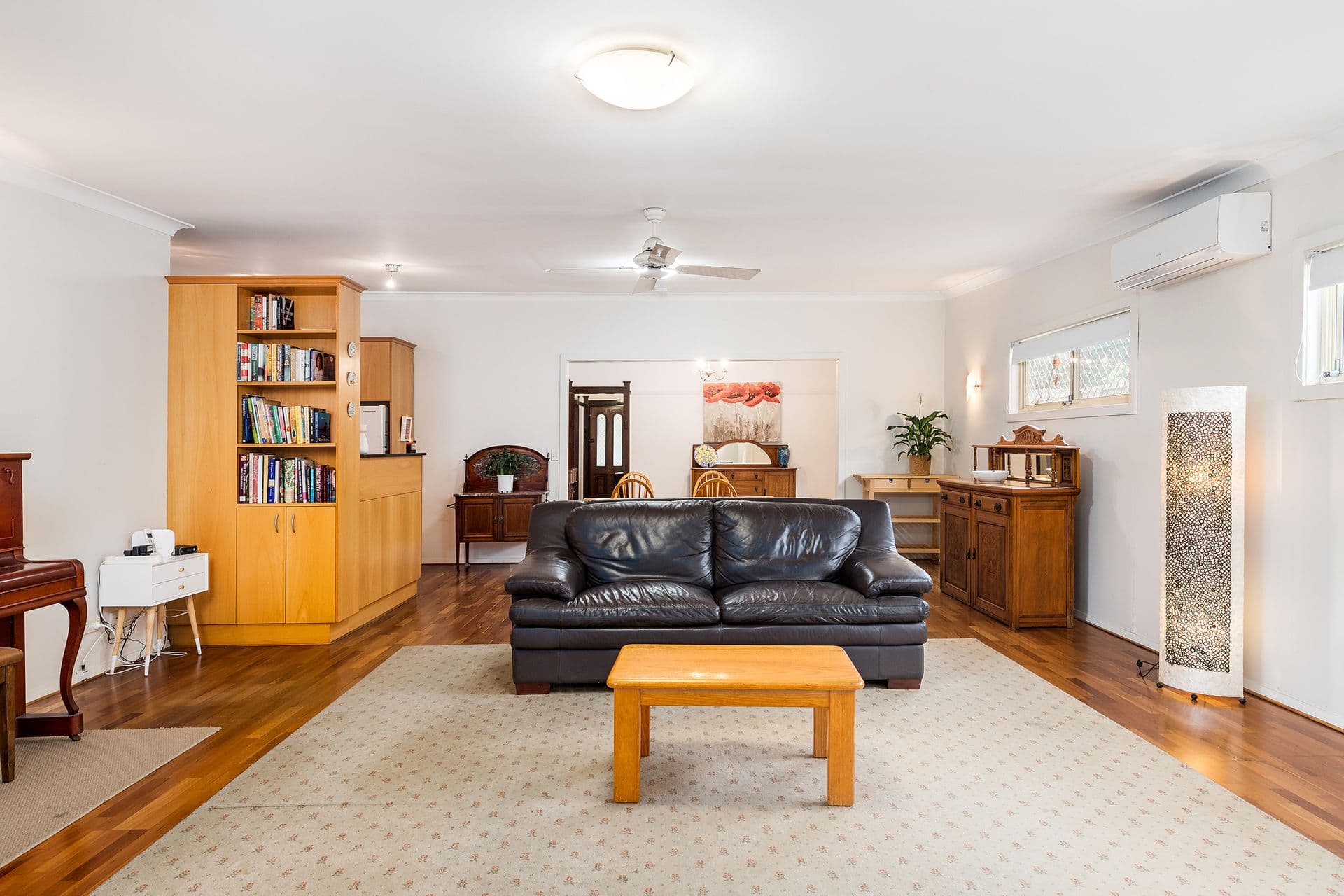 36 Reginald Avenue, Belmore, NSW, 2192, Belmore - Thumbnail 5