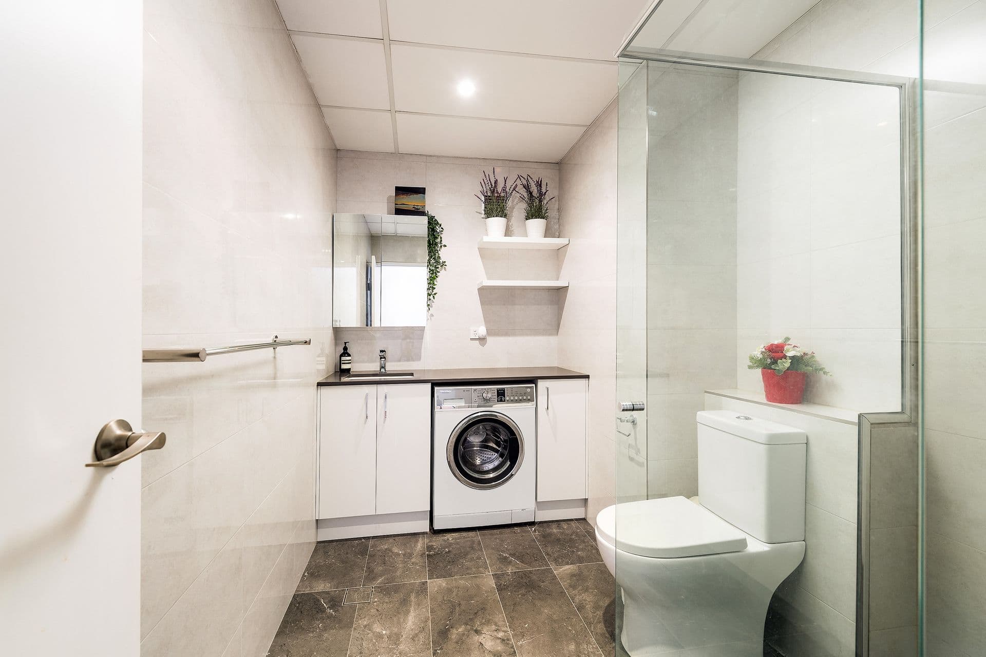 11/17 Trafalgar Street, Brighton-le-sands, NSW, 2216, Brighton-Le-Sands - Thumbnail 8