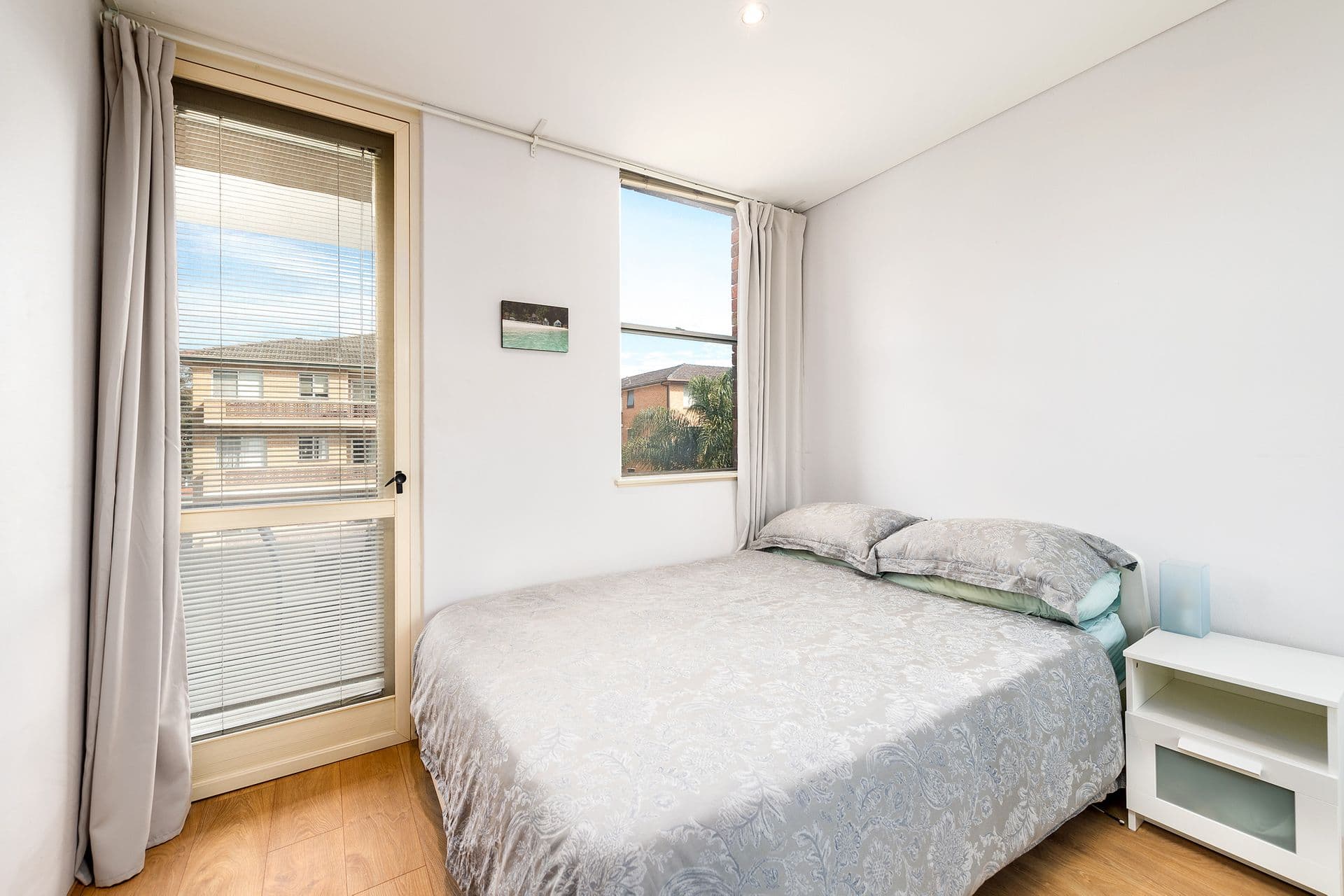 11/17 Trafalgar Street, Brighton-le-sands, NSW, 2216, Brighton-Le-Sands - Thumbnail 7