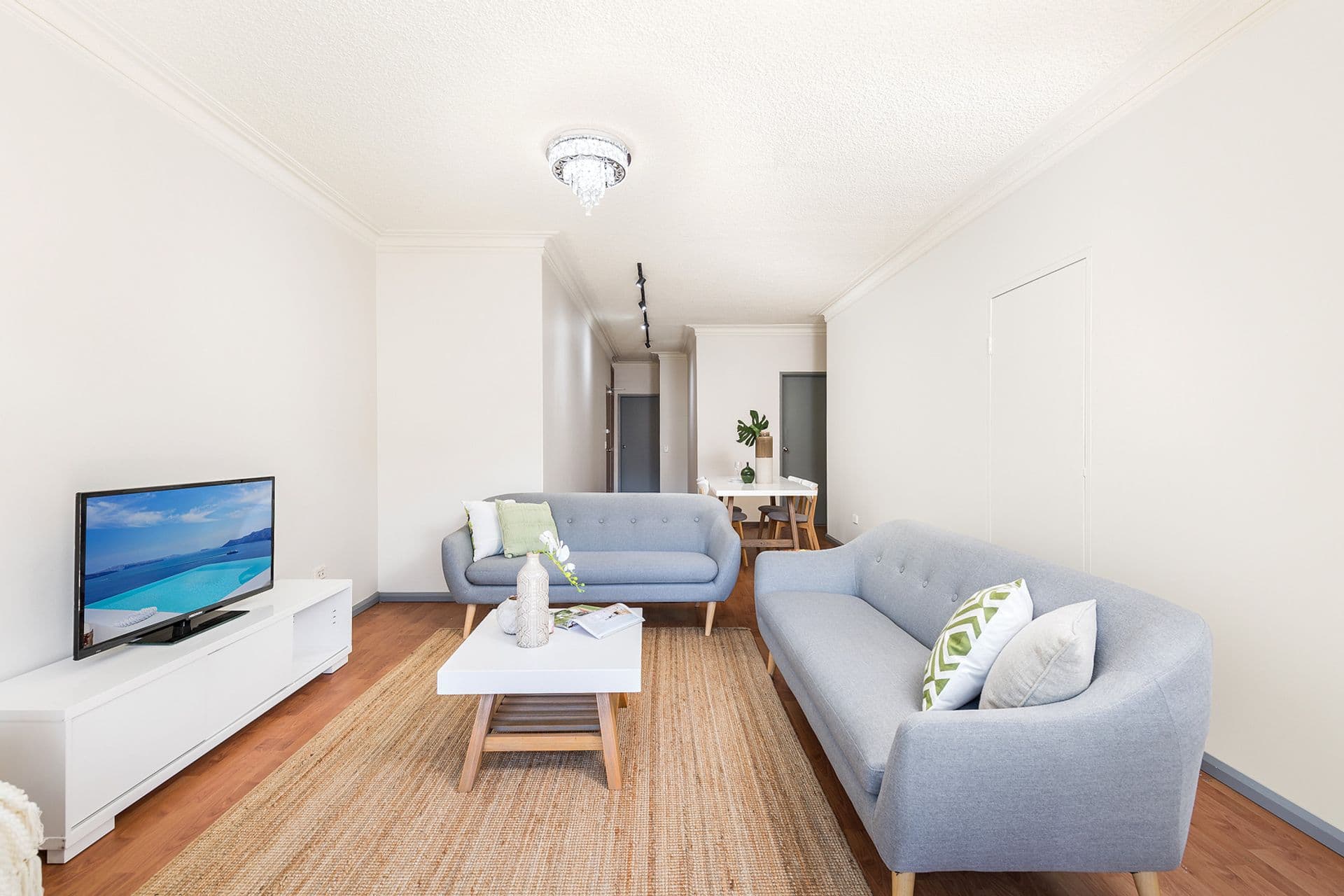 6/13 Winchester Street, Carlton, NSW, 2218, Carlton - Thumbnail 6