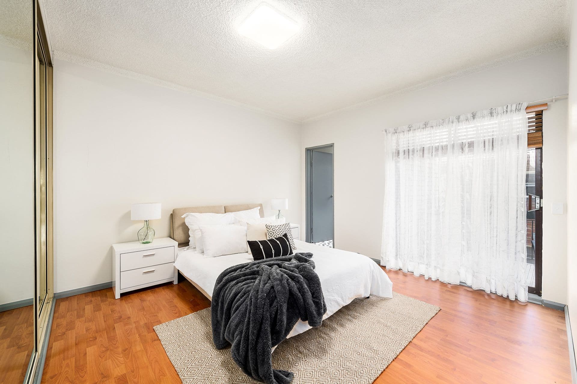 6/13 Winchester Street, Carlton, NSW, 2218, Carlton - Thumbnail 8