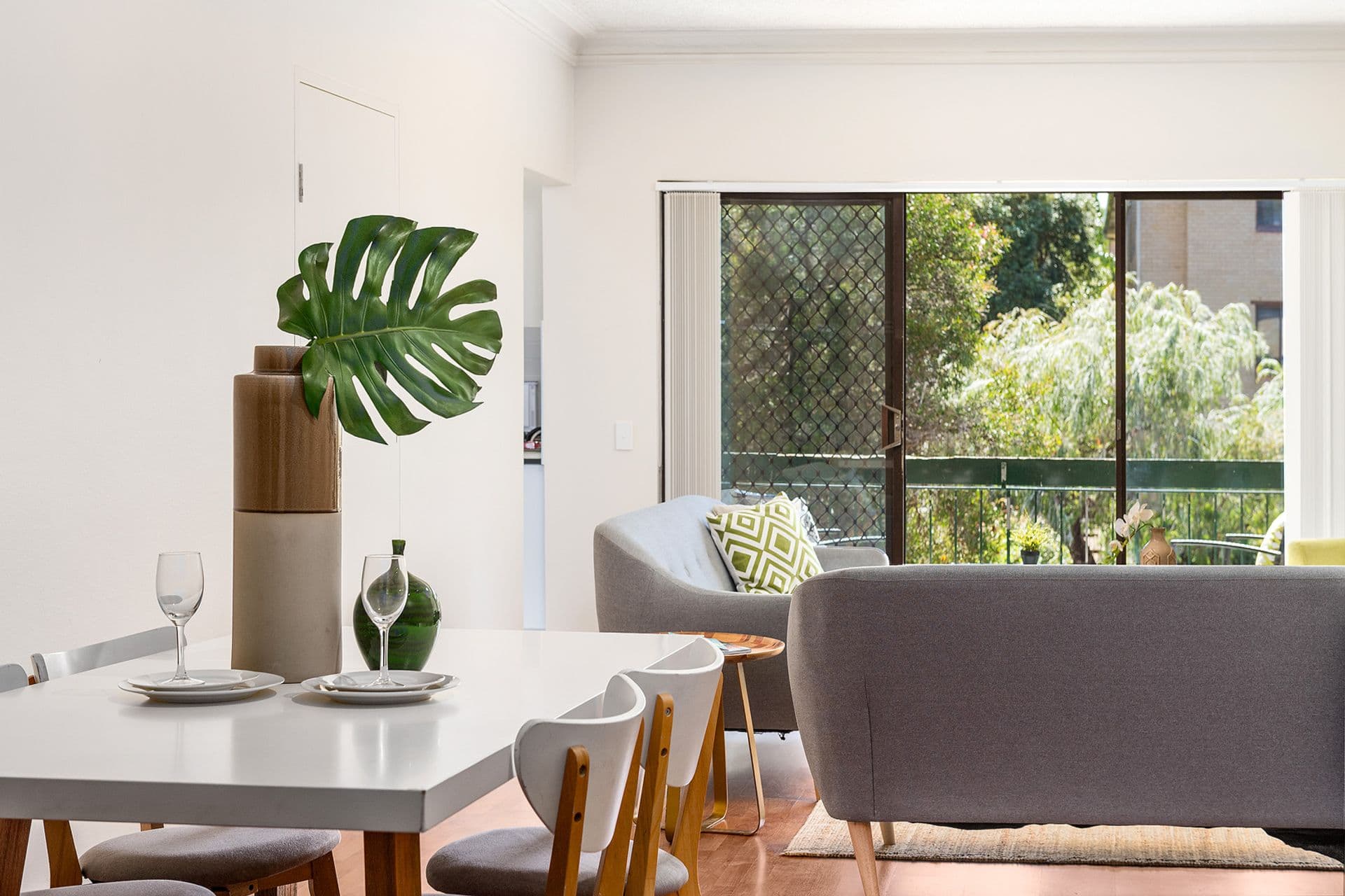 6/13 Winchester Street, Carlton, NSW, 2218, Carlton - Thumbnail 5