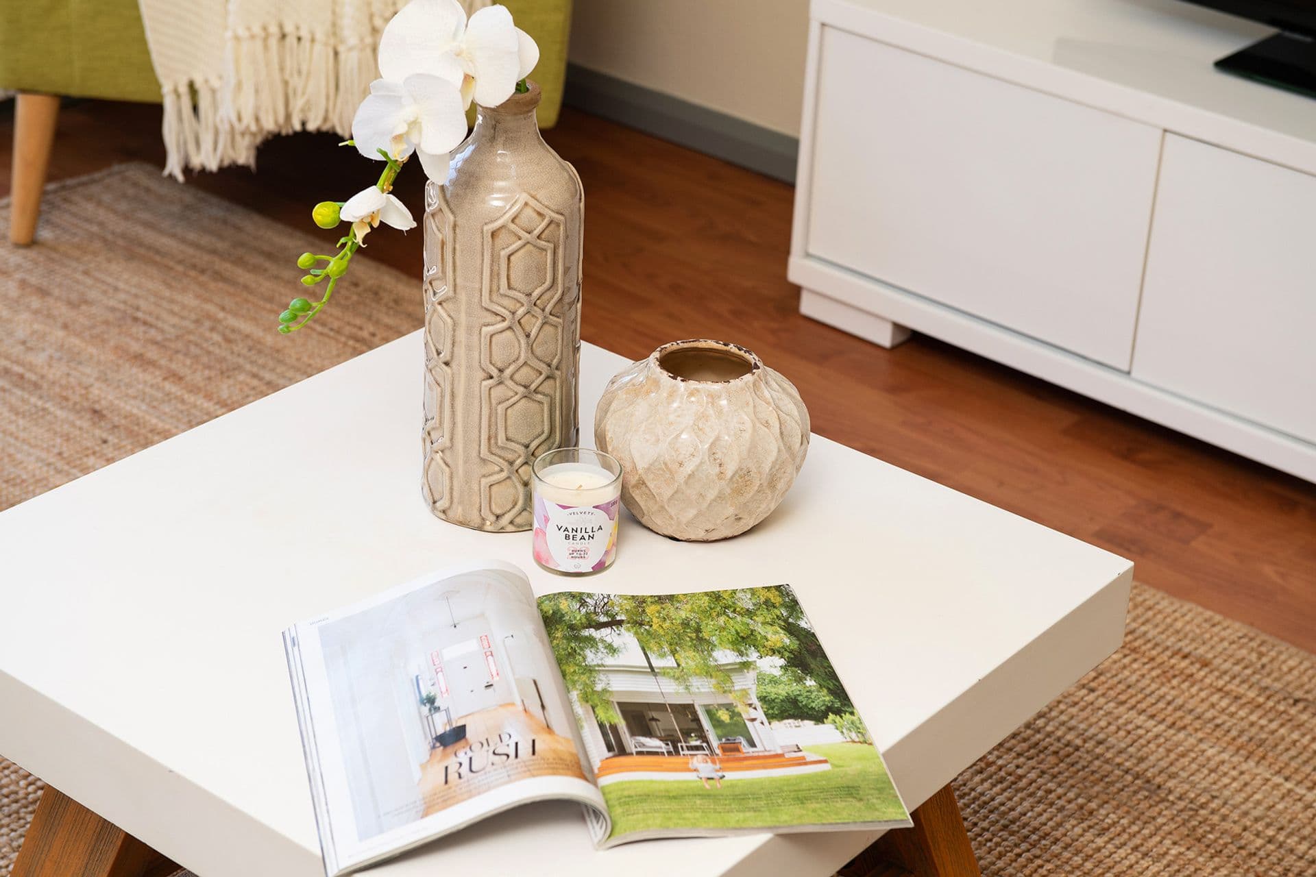 6/13 Winchester Street, Carlton, NSW, 2218, Carlton - Thumbnail 7