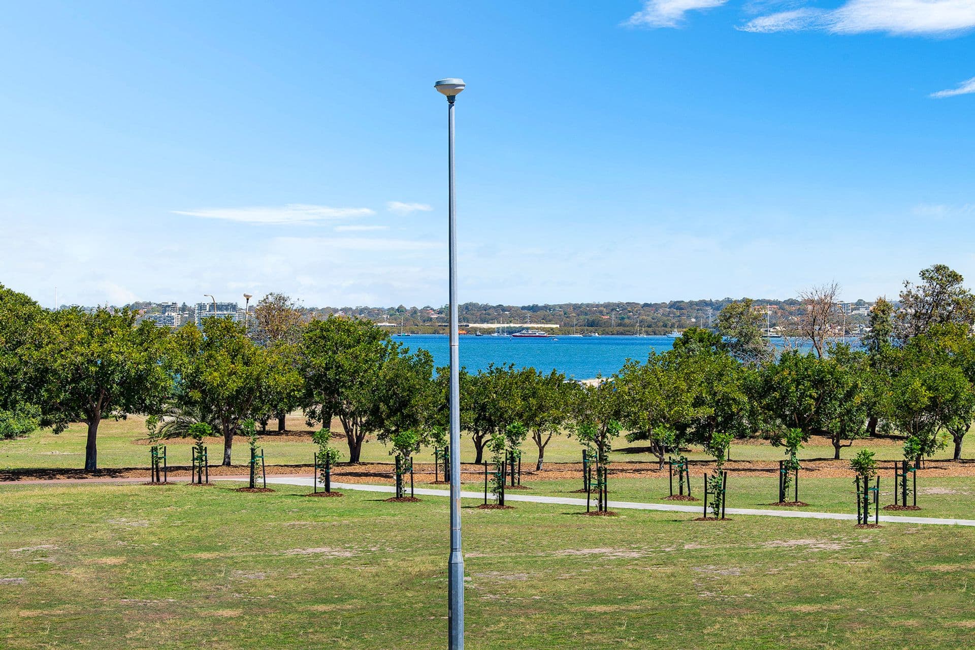 4/171 Russell Avenue, Dolls Point, NSW, 2219, Dolls Point - Image 1