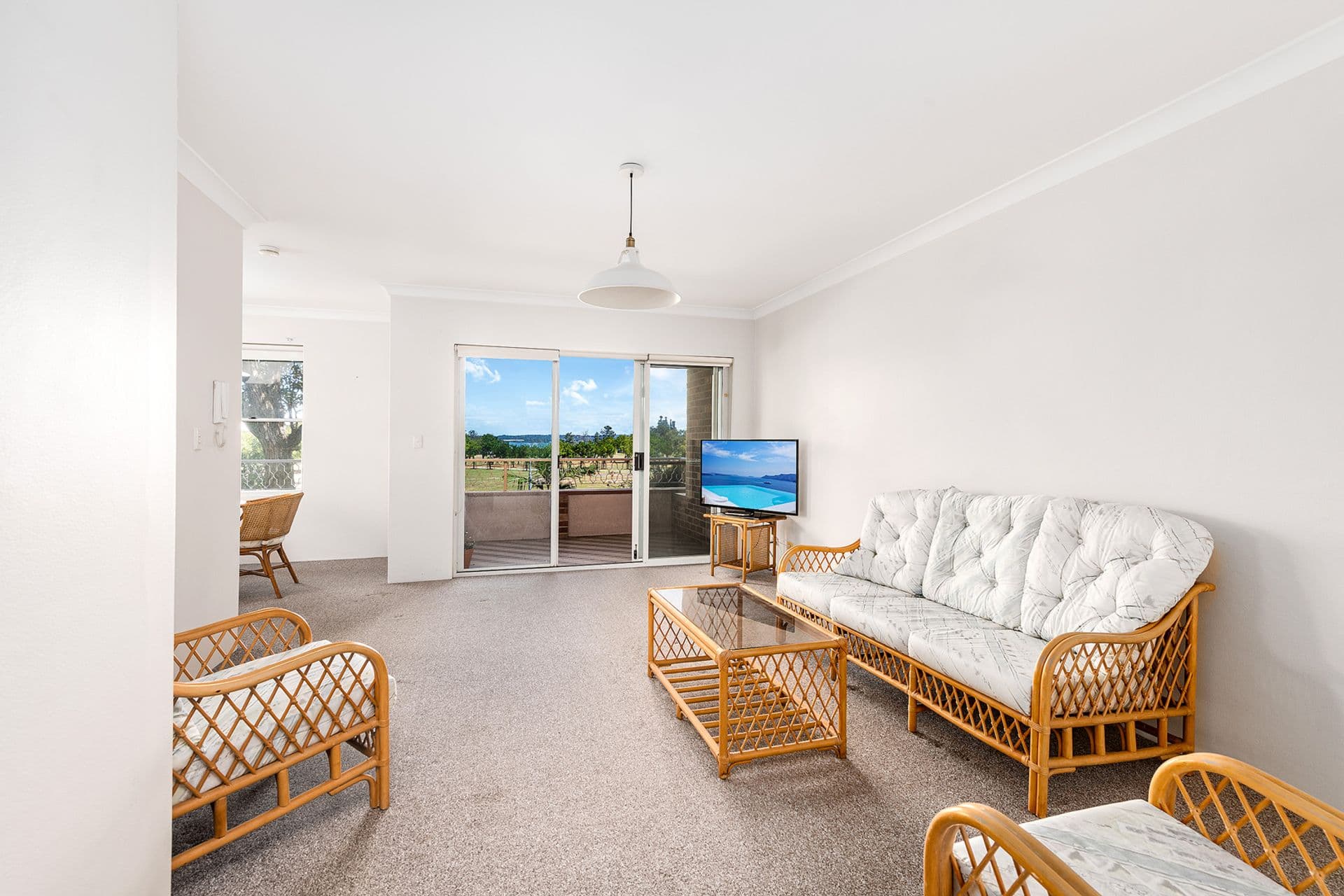 4/171 Russell Avenue, Dolls Point, NSW, 2219, Dolls Point - Thumbnail 3