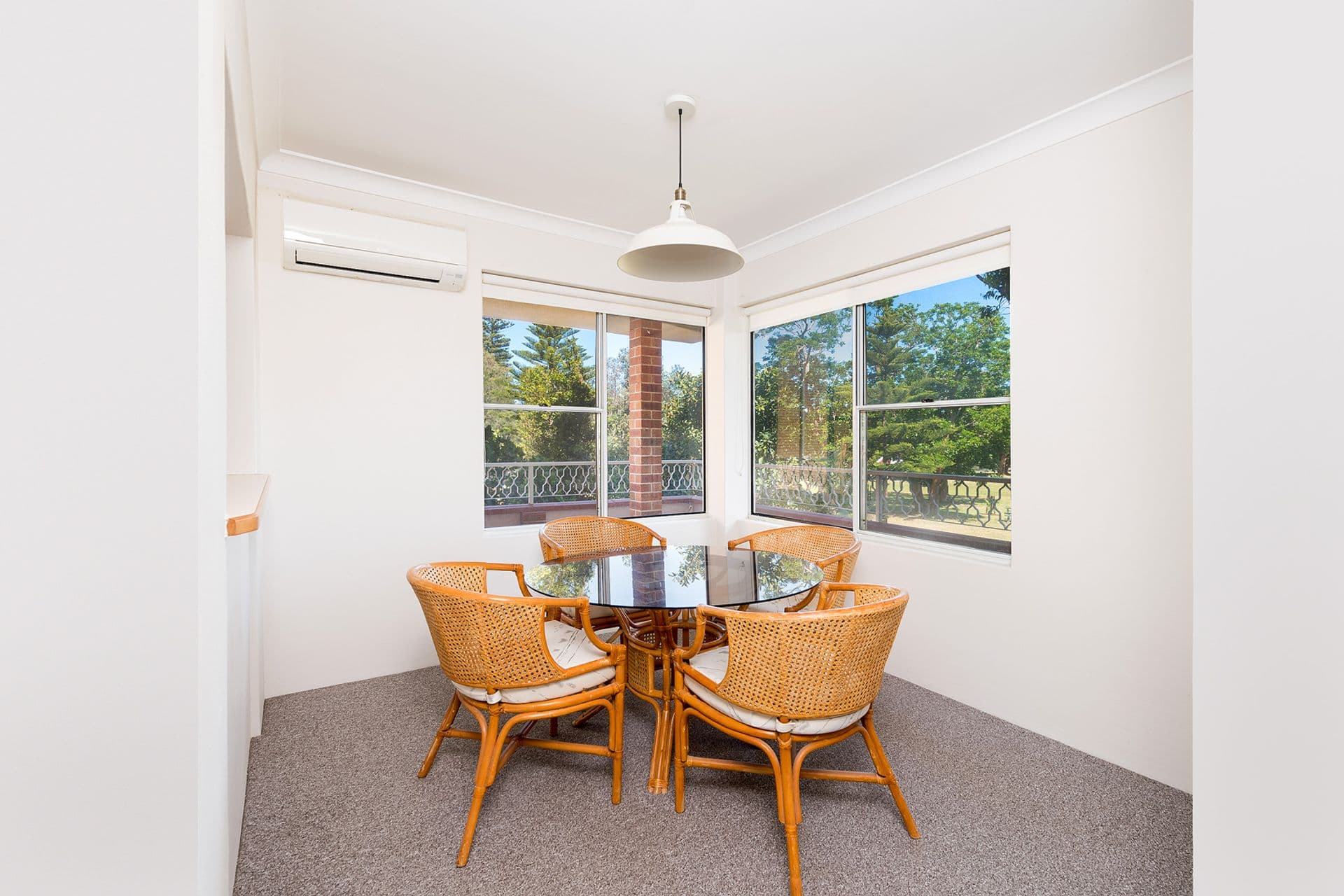 4/171 Russell Avenue, Dolls Point, NSW, 2219, Dolls Point - Thumbnail 5