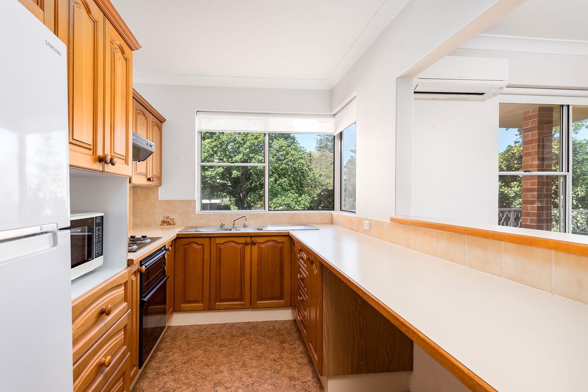 4/171 Russell Avenue, Dolls Point, NSW, 2219, Dolls Point - Thumbnail 4