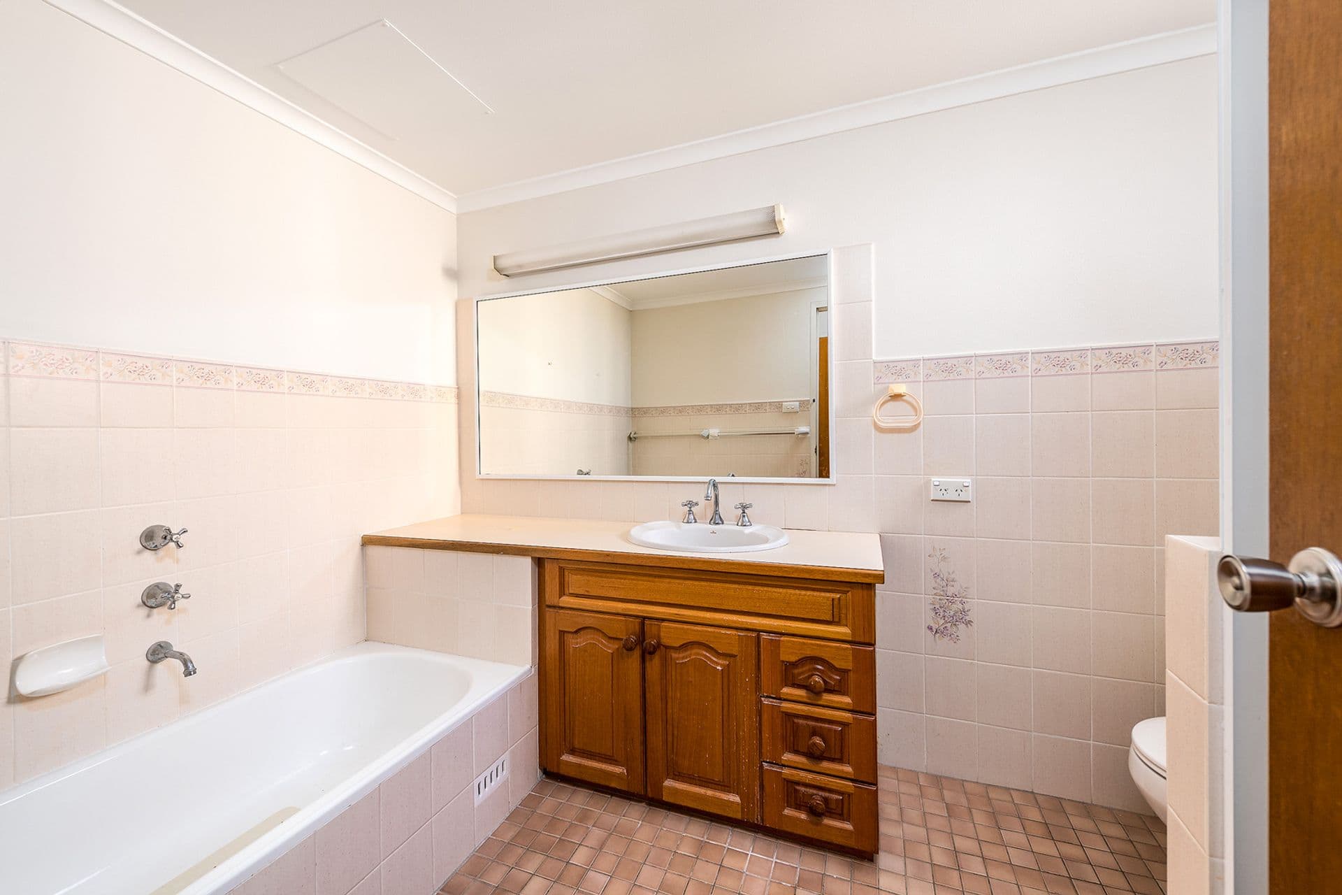 4/171 Russell Avenue, Dolls Point, NSW, 2219, Dolls Point - Thumbnail 7