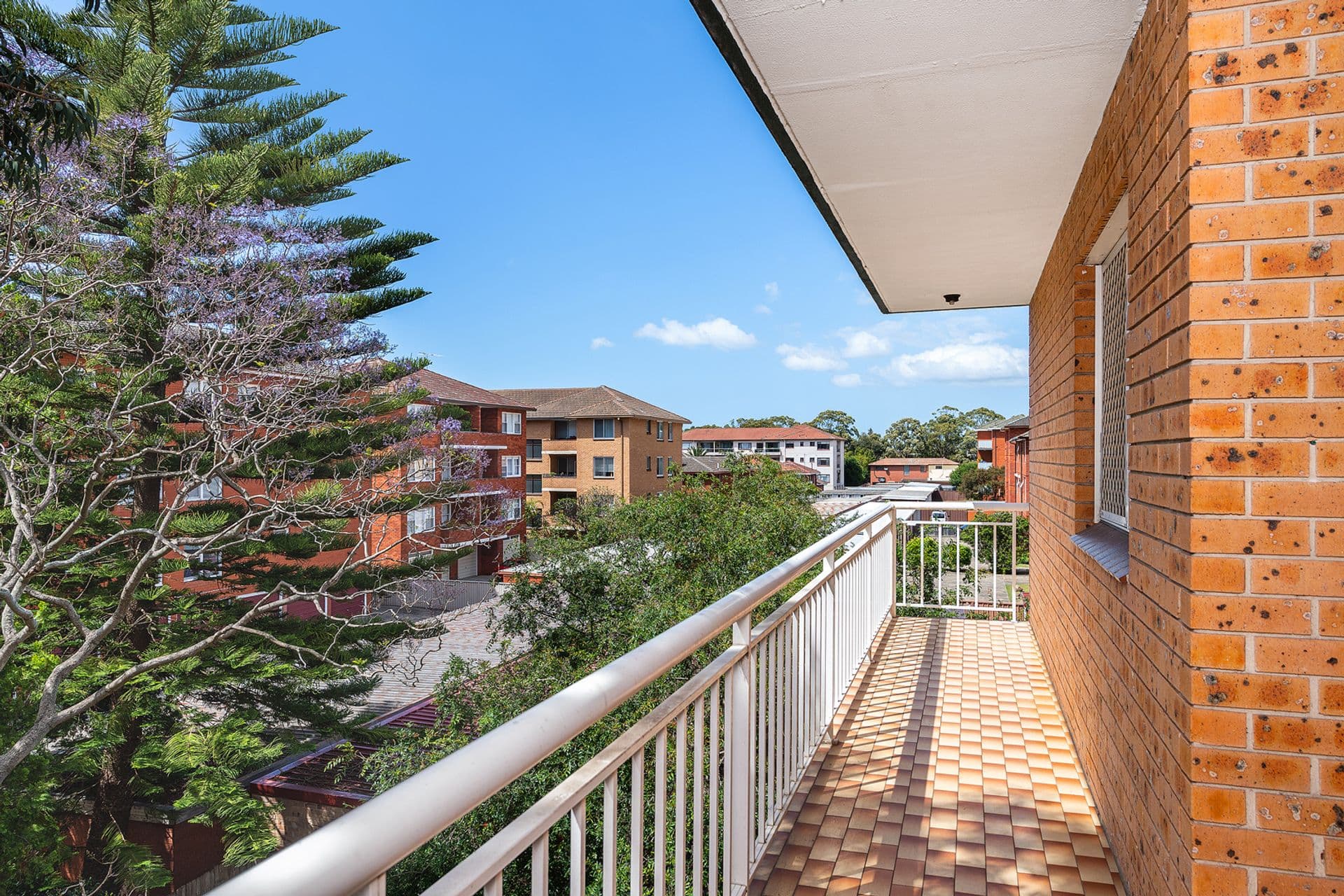 14/150 Chuter Avenue, Sans Souci, NSW, 2219, Sans Souci - Thumbnail 3