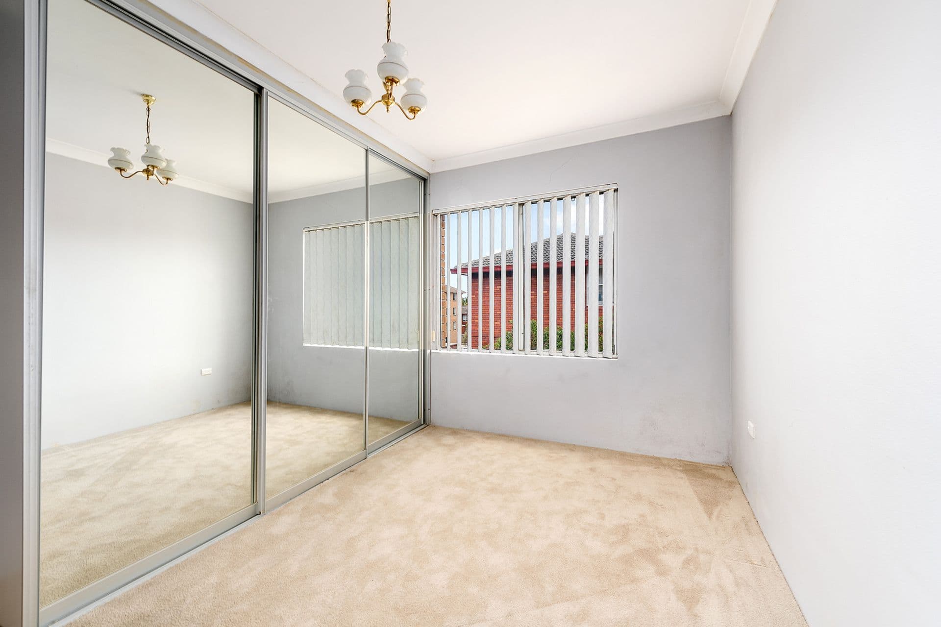 14/150 Chuter Avenue, Sans Souci, NSW, 2219, Sans Souci - Thumbnail 8