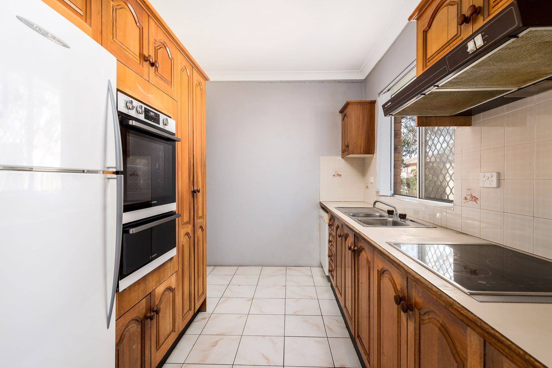 14/150 Chuter Avenue, Sans Souci, NSW, 2219, Sans Souci - Thumbnail 5