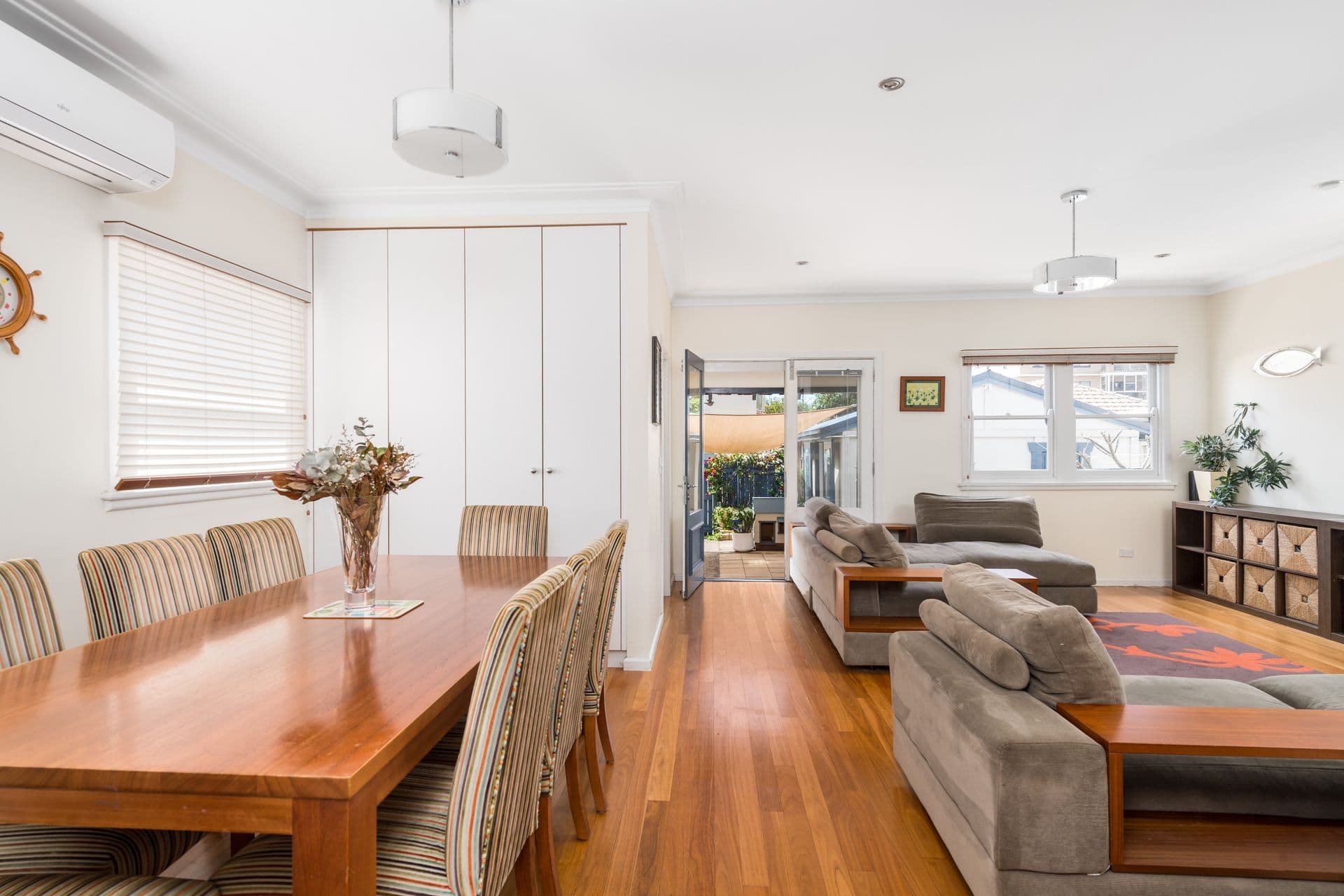 3 O'Neill Street, Brighton-le-sands, NSW, 2216, Brighton-Le-Sands - Thumbnail 2