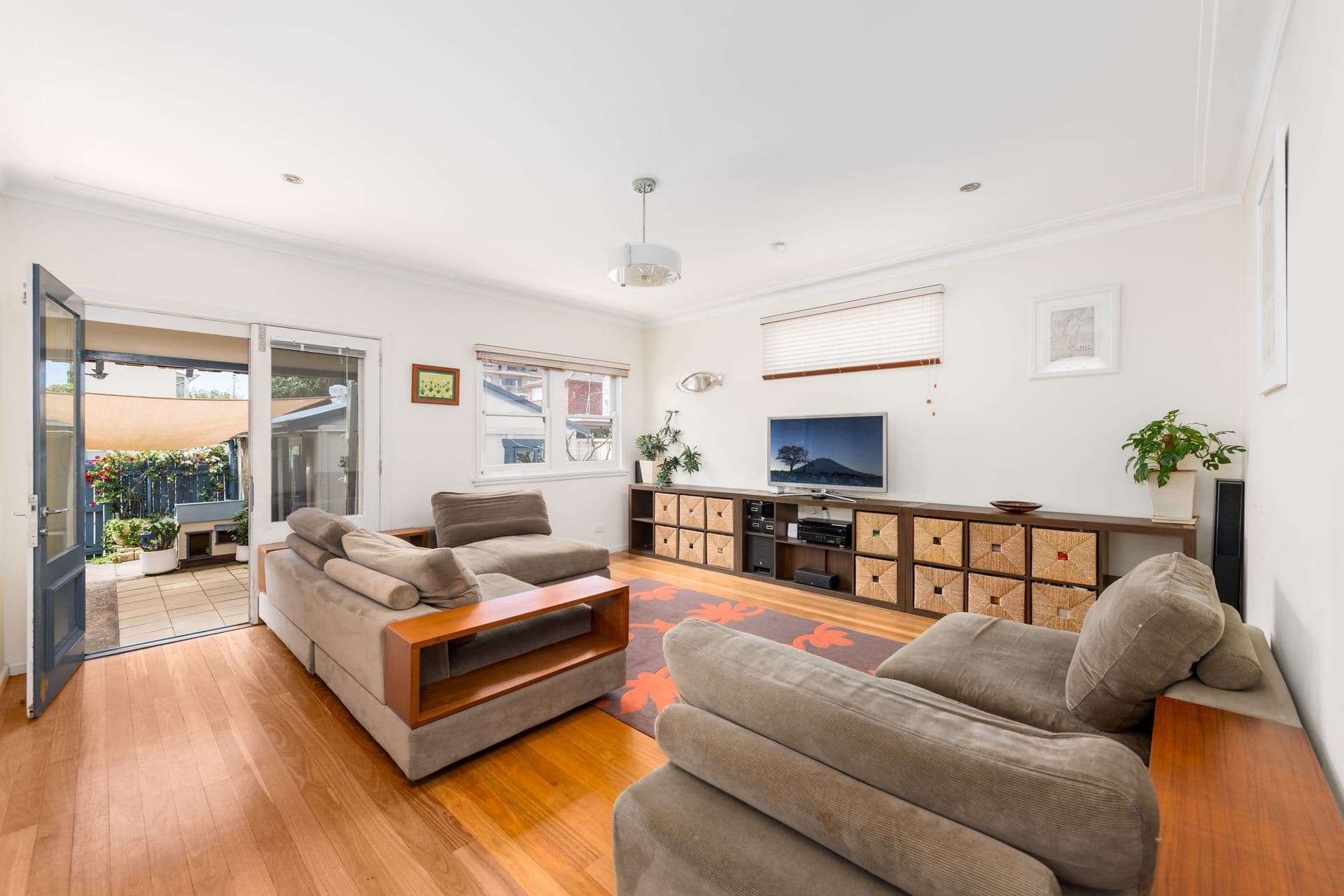 3 O'Neill Street, Brighton-le-sands, NSW, 2216, Brighton-Le-Sands - Thumbnail 4