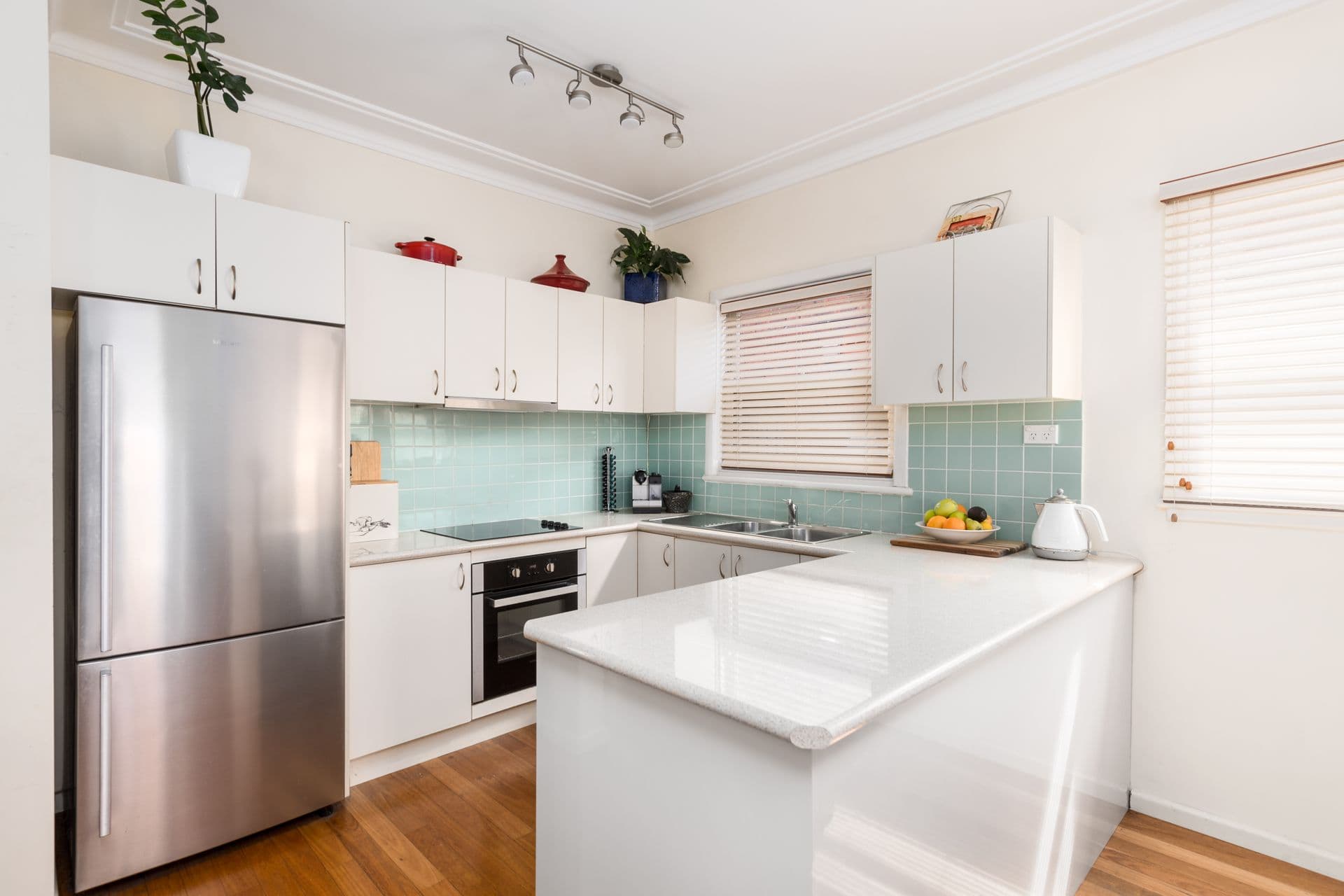 3 O'Neill Street, Brighton-le-sands, NSW, 2216, Brighton-Le-Sands - Thumbnail 3