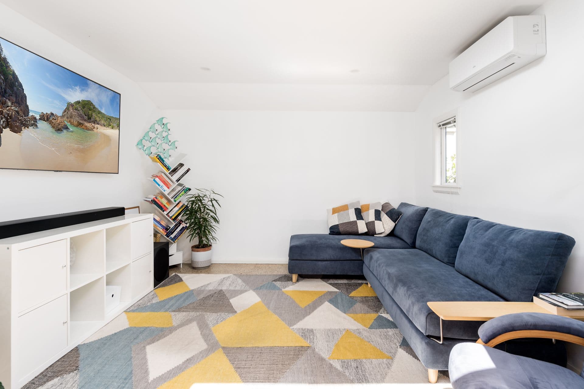 3 O'Neill Street, Brighton-le-sands, NSW, 2216, Brighton-Le-Sands - Thumbnail 8