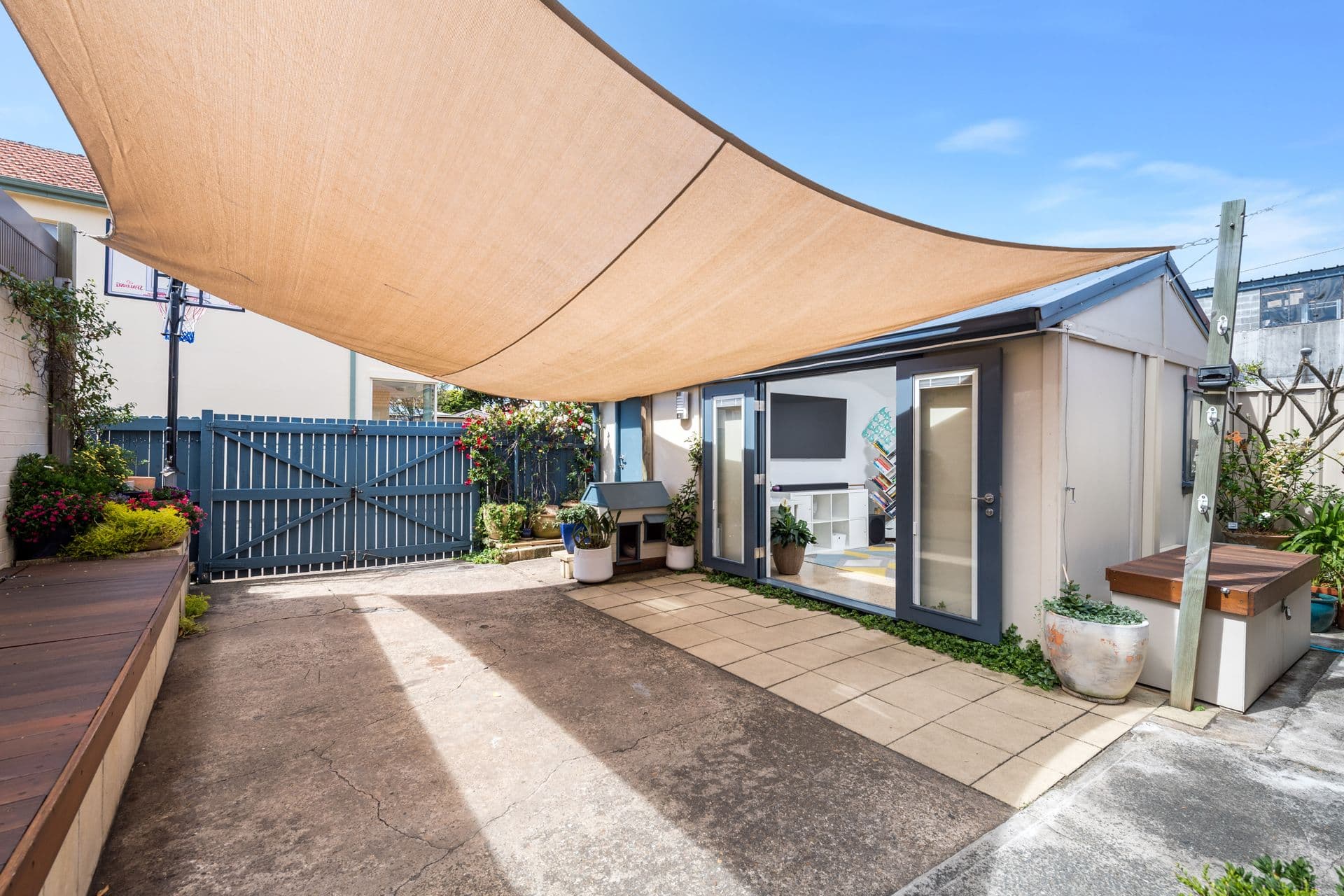 3 O'Neill Street, Brighton-le-sands, NSW, 2216, Brighton-Le-Sands - Thumbnail 5