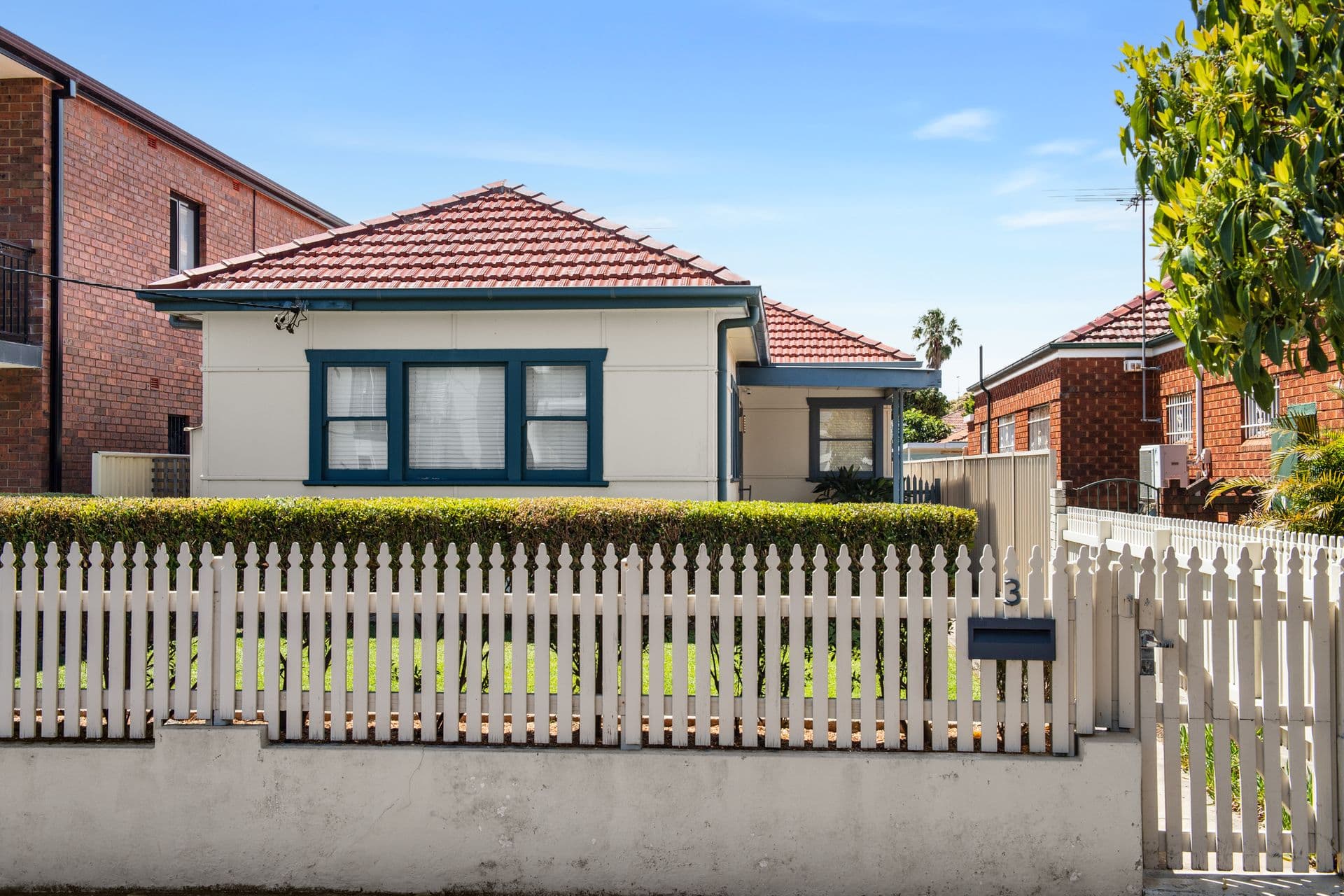 3 O'Neill Street, Brighton-le-sands, NSW, 2216, Brighton-Le-Sands - Image 1
