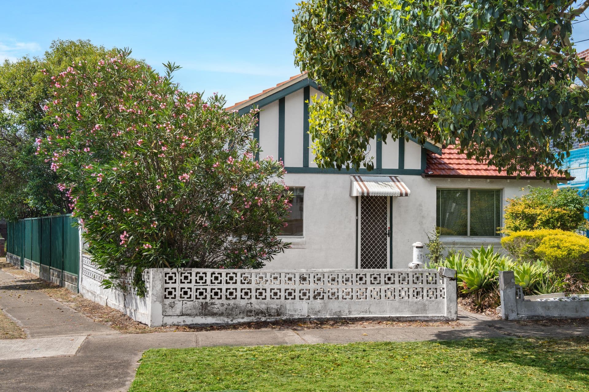 17 Sellwood Street, Brighton-le-sands, NSW, 2216, Brighton-Le-Sands - Image 1