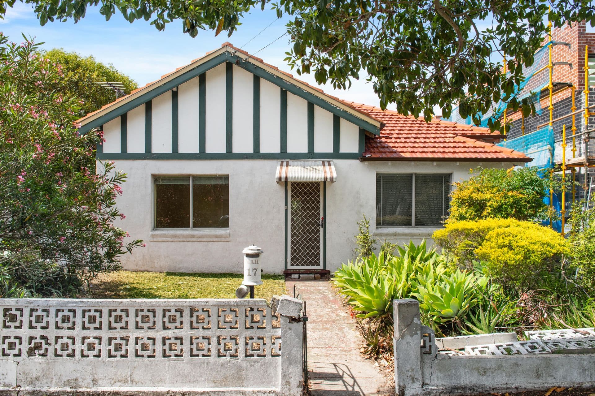 17 Sellwood Street, Brighton-le-sands, NSW, 2216, Brighton-Le-Sands - Thumbnail 8