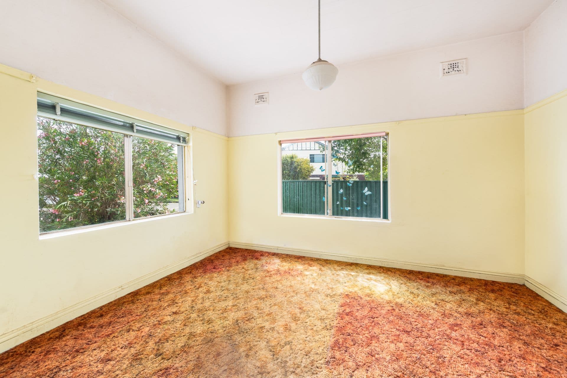 17 Sellwood Street, Brighton-le-sands, NSW, 2216, Brighton-Le-Sands - Thumbnail 4