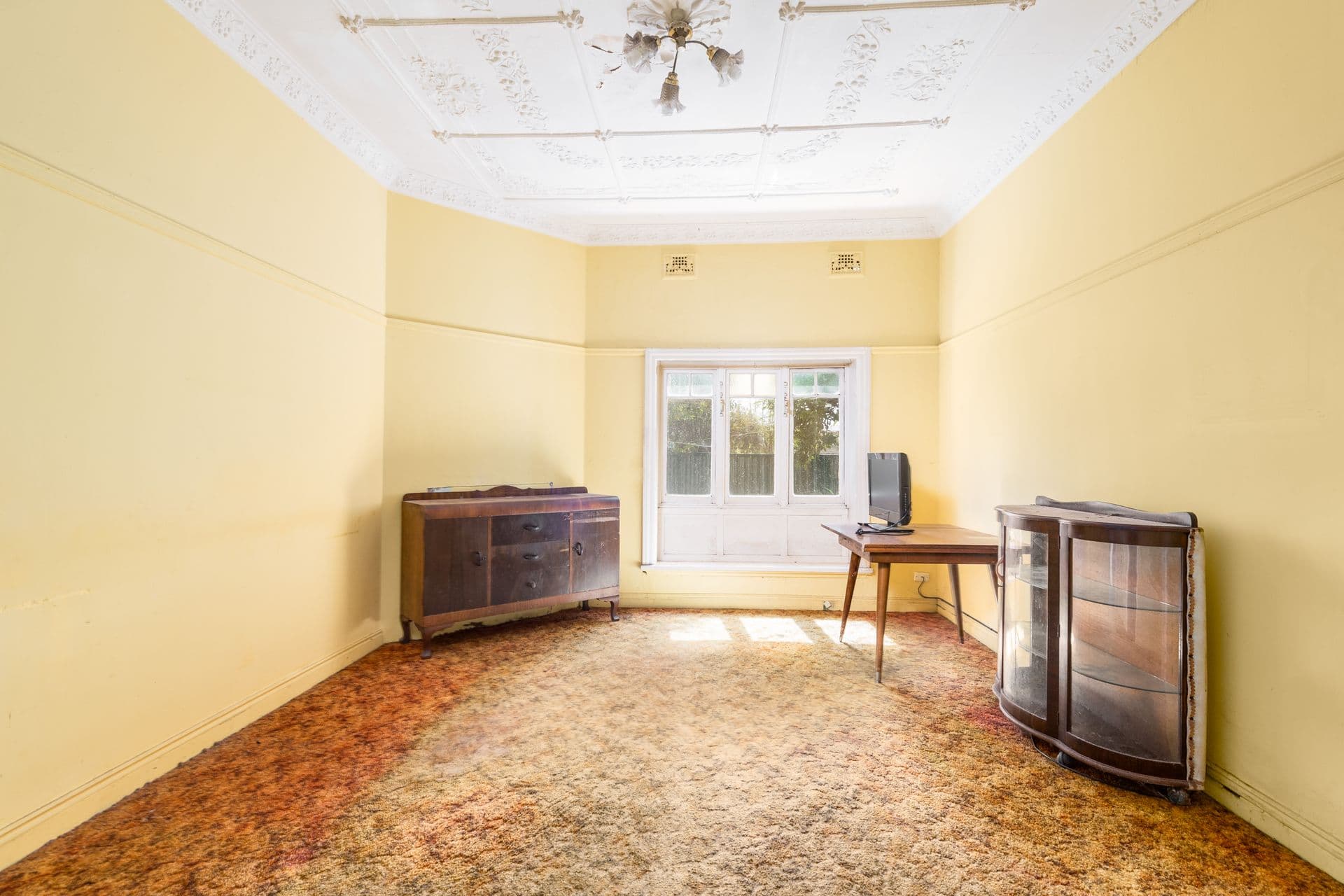 17 Sellwood Street, Brighton-le-sands, NSW, 2216, Brighton-Le-Sands - Thumbnail 2