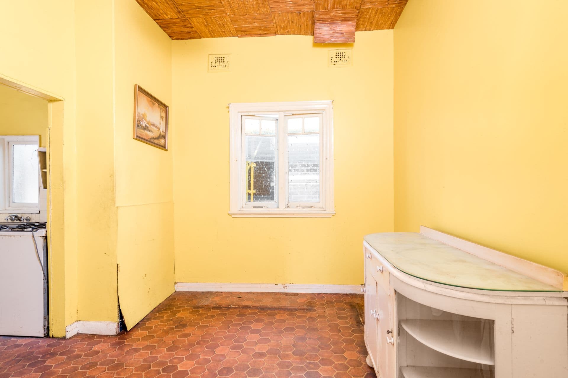 17 Sellwood Street, Brighton-le-sands, NSW, 2216, Brighton-Le-Sands - Thumbnail 5
