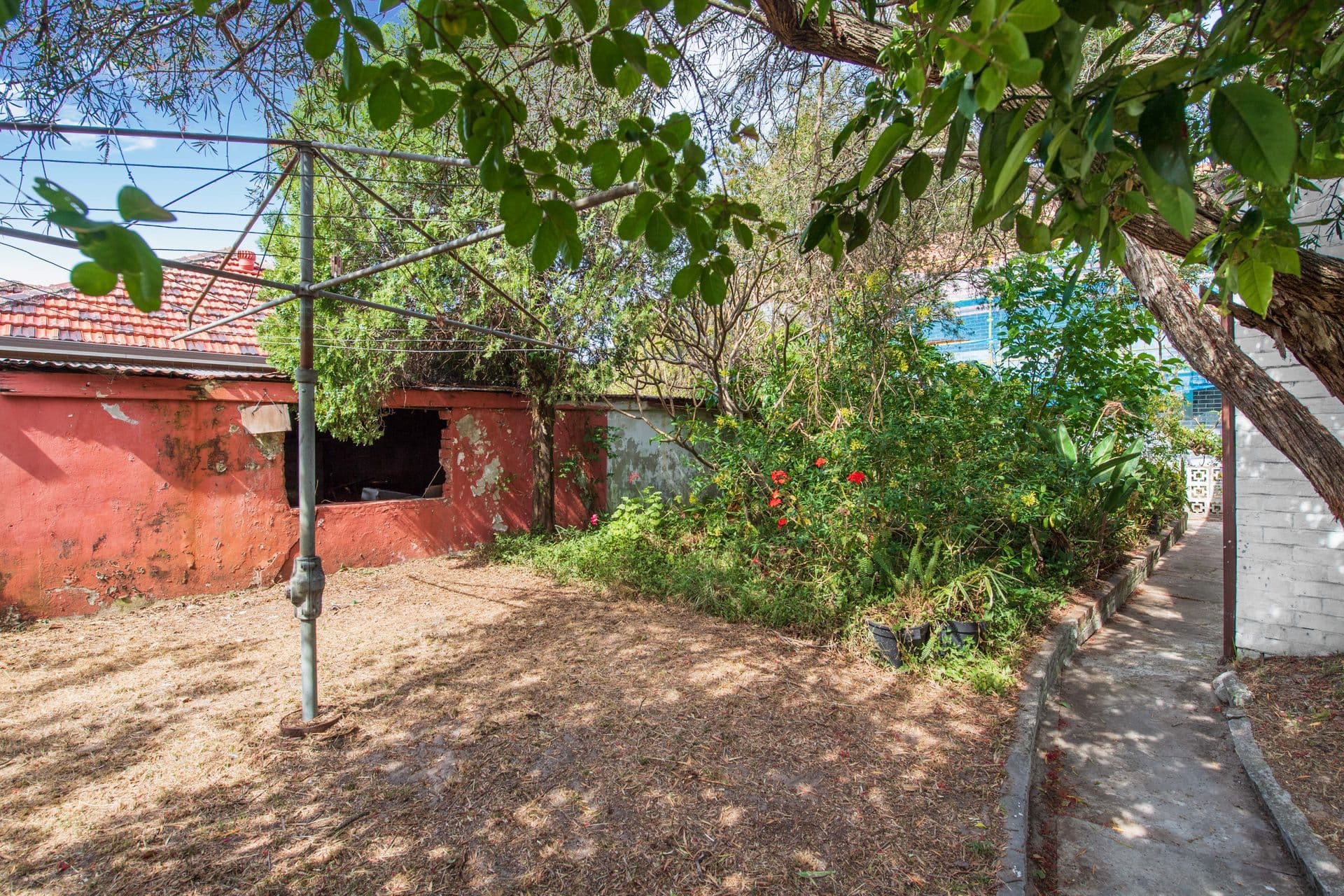 17 Sellwood Street, Brighton-le-sands, NSW, 2216, Brighton-Le-Sands - Thumbnail 7