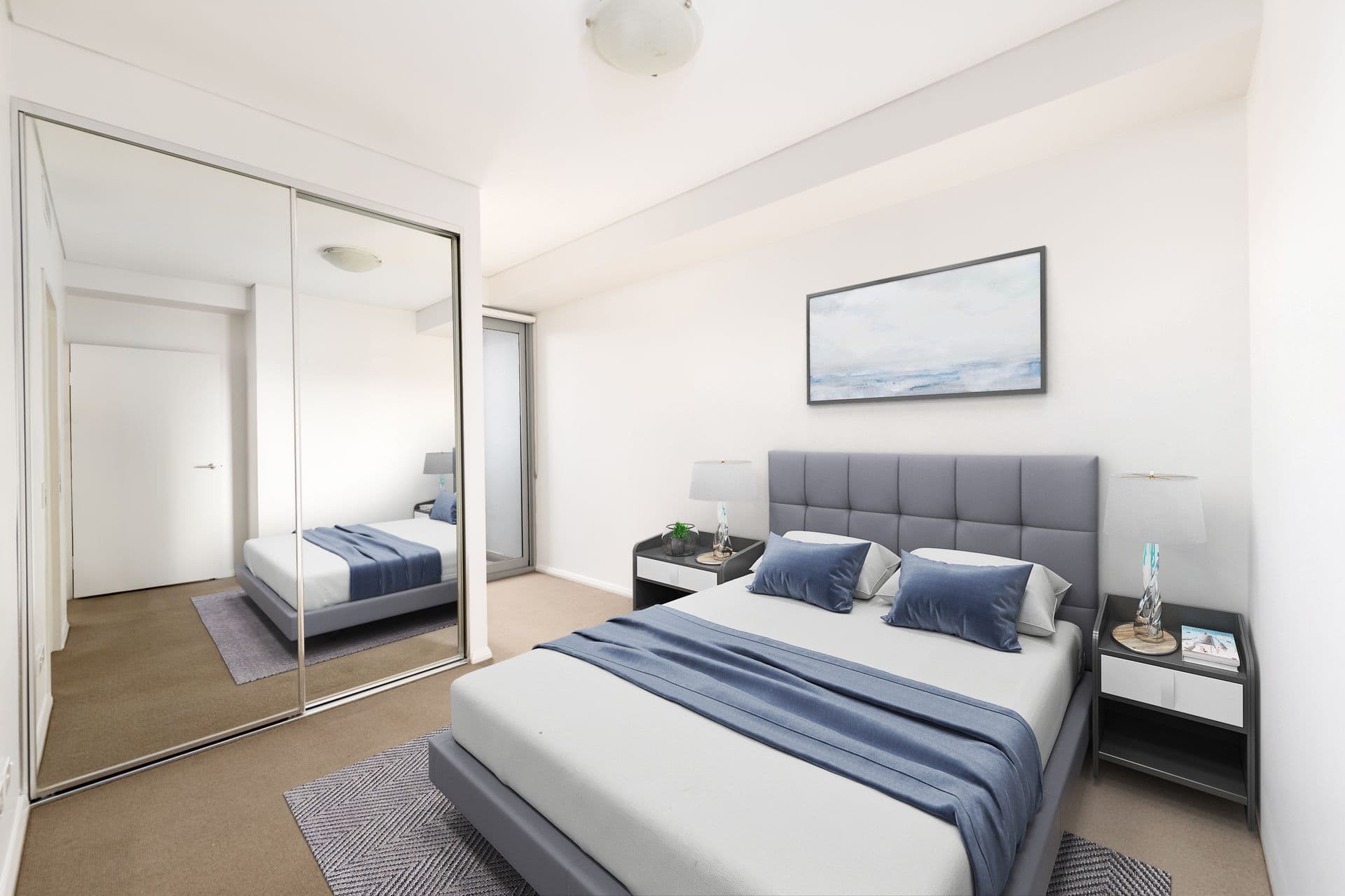201/342 Bay Street, Brighton-le-sands, NSW, 2216, Brighton-Le-Sands - Thumbnail 4