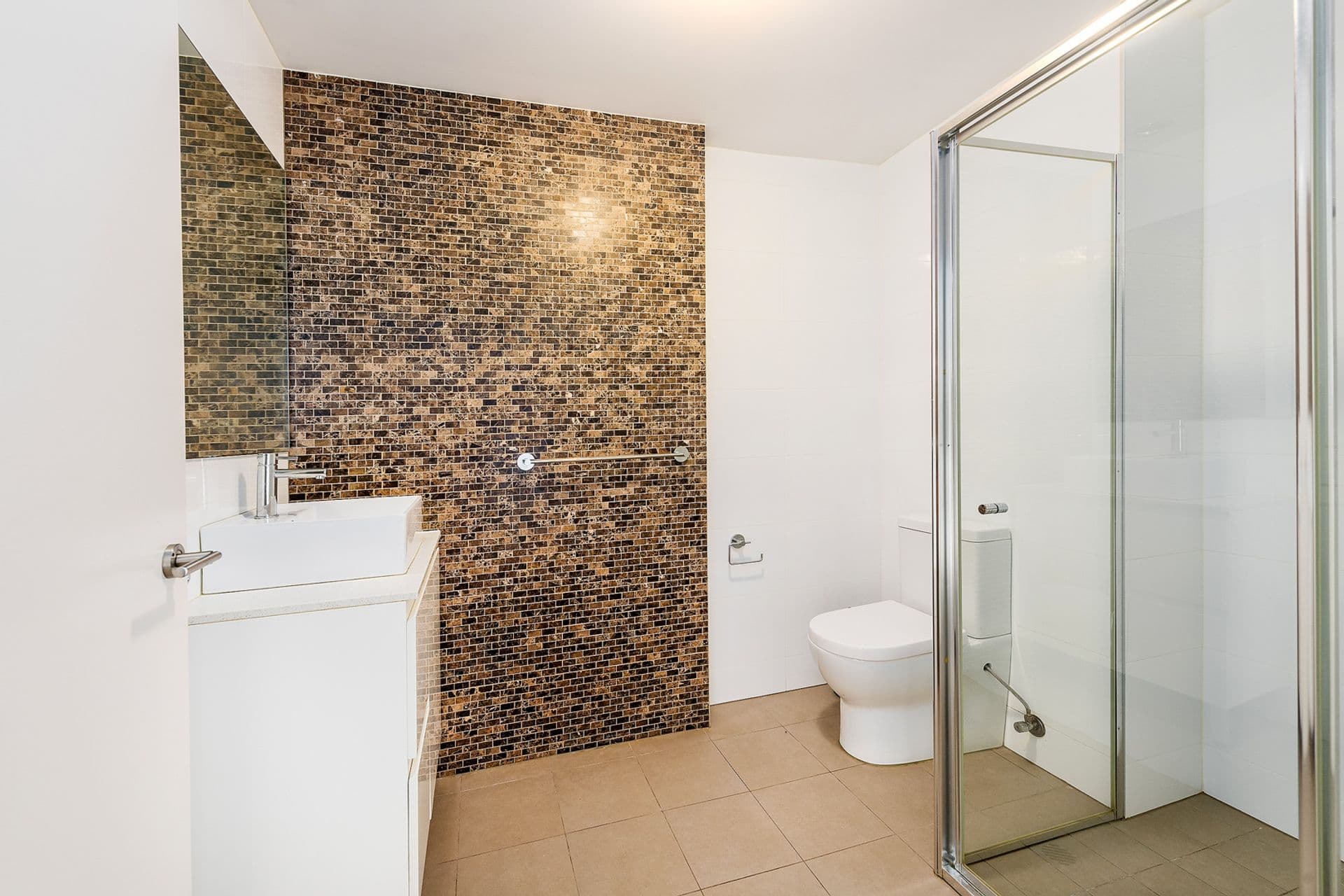 201/342 Bay Street, Brighton-le-sands, NSW, 2216, Brighton-Le-Sands - Thumbnail 5