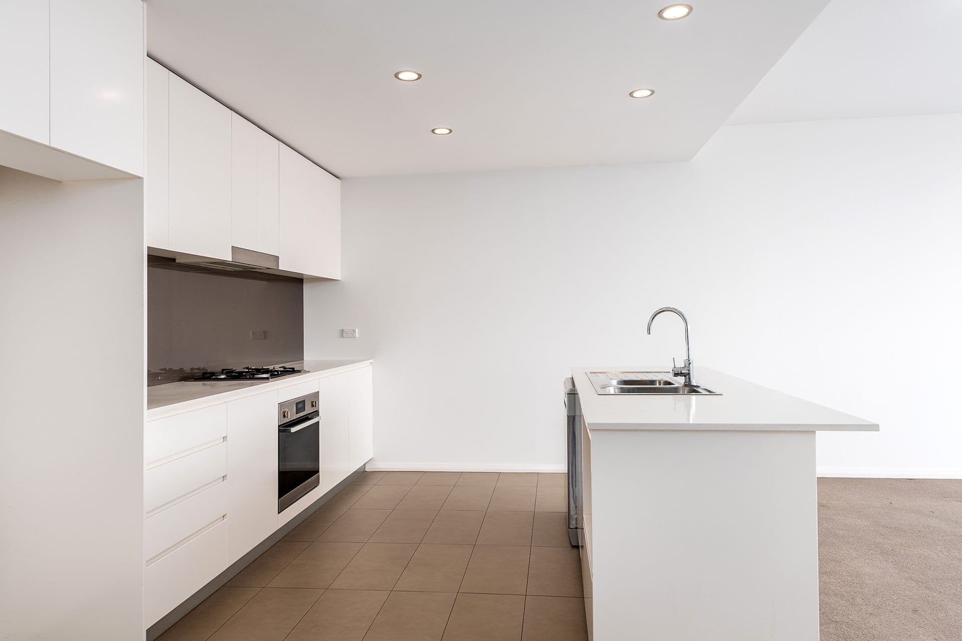 201/342 Bay Street, Brighton-le-sands, NSW, 2216, Brighton-Le-Sands - Thumbnail 3