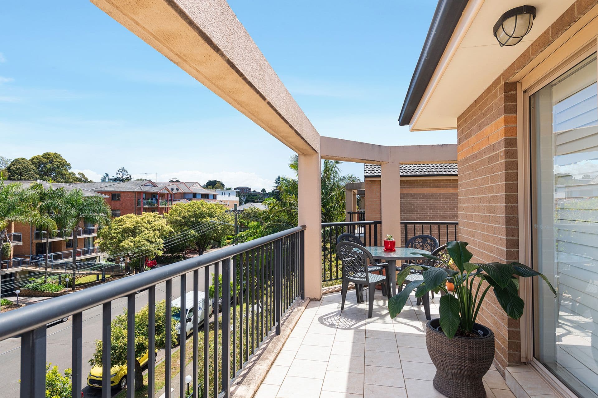 23/8 Aboukir Street, Rockdale, NSW, 2216, Rockdale - Thumbnail 3