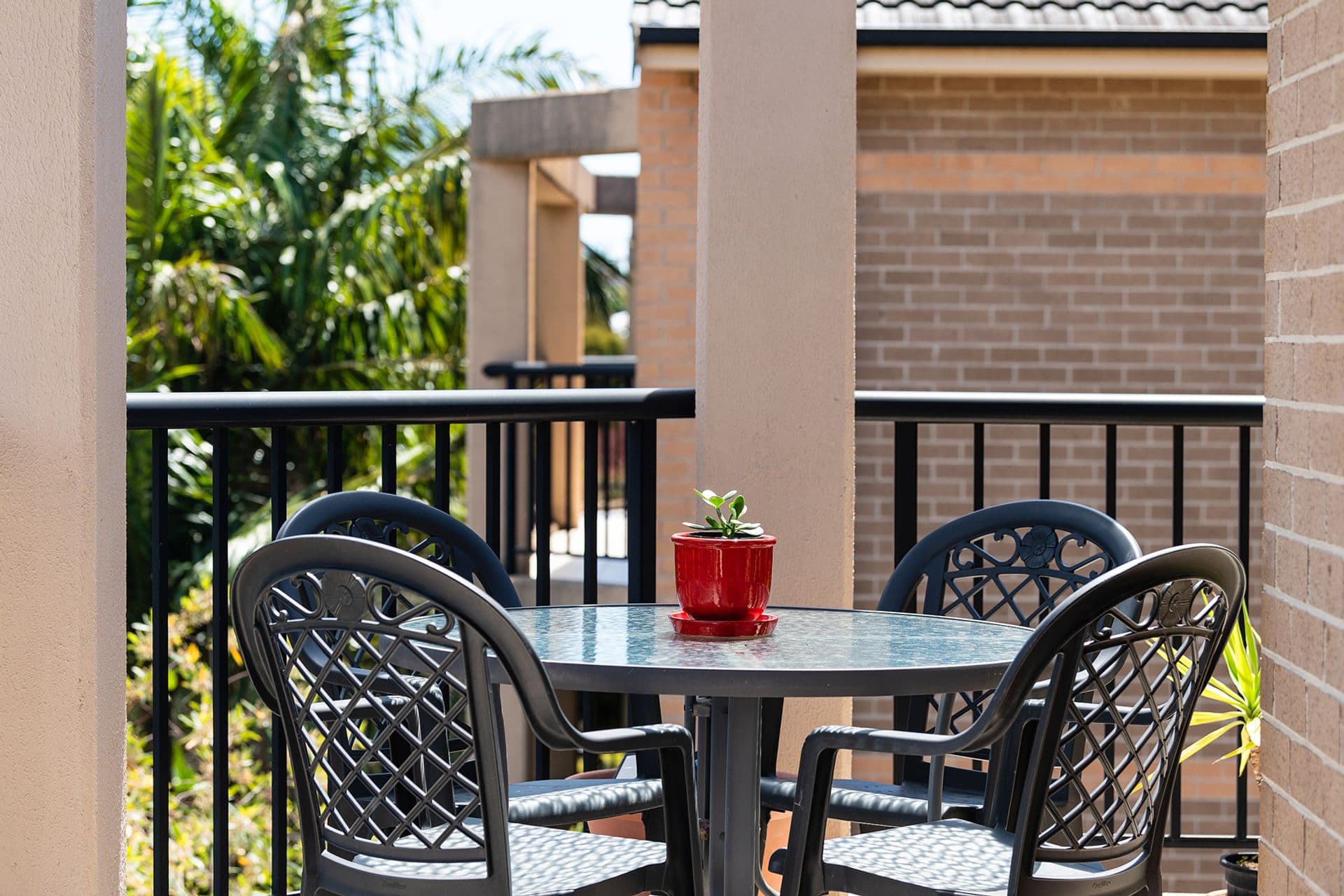 23/8 Aboukir Street, Rockdale, NSW, 2216, Rockdale - Thumbnail 8