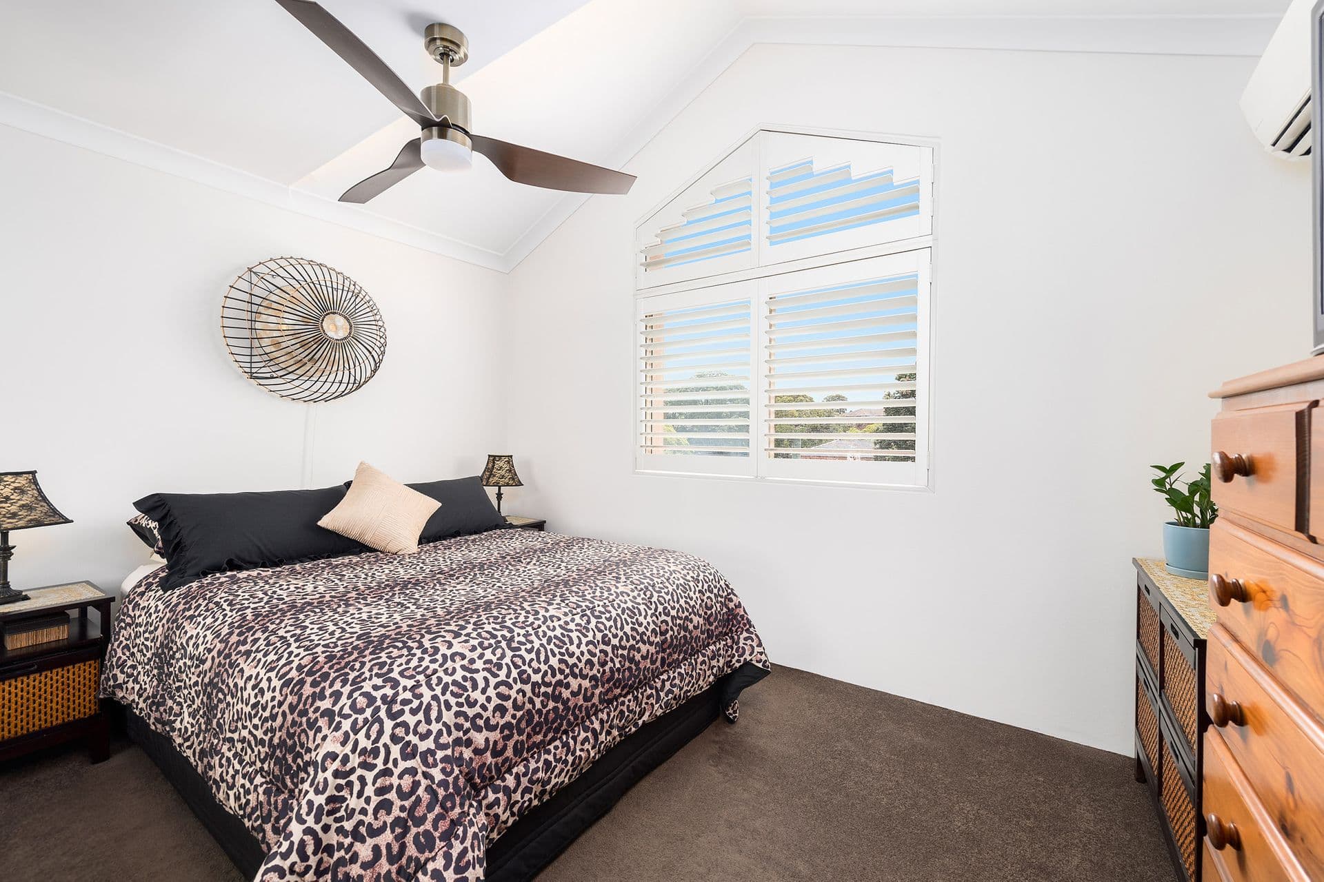 23/8 Aboukir Street, Rockdale, NSW, 2216, Rockdale - Thumbnail 5