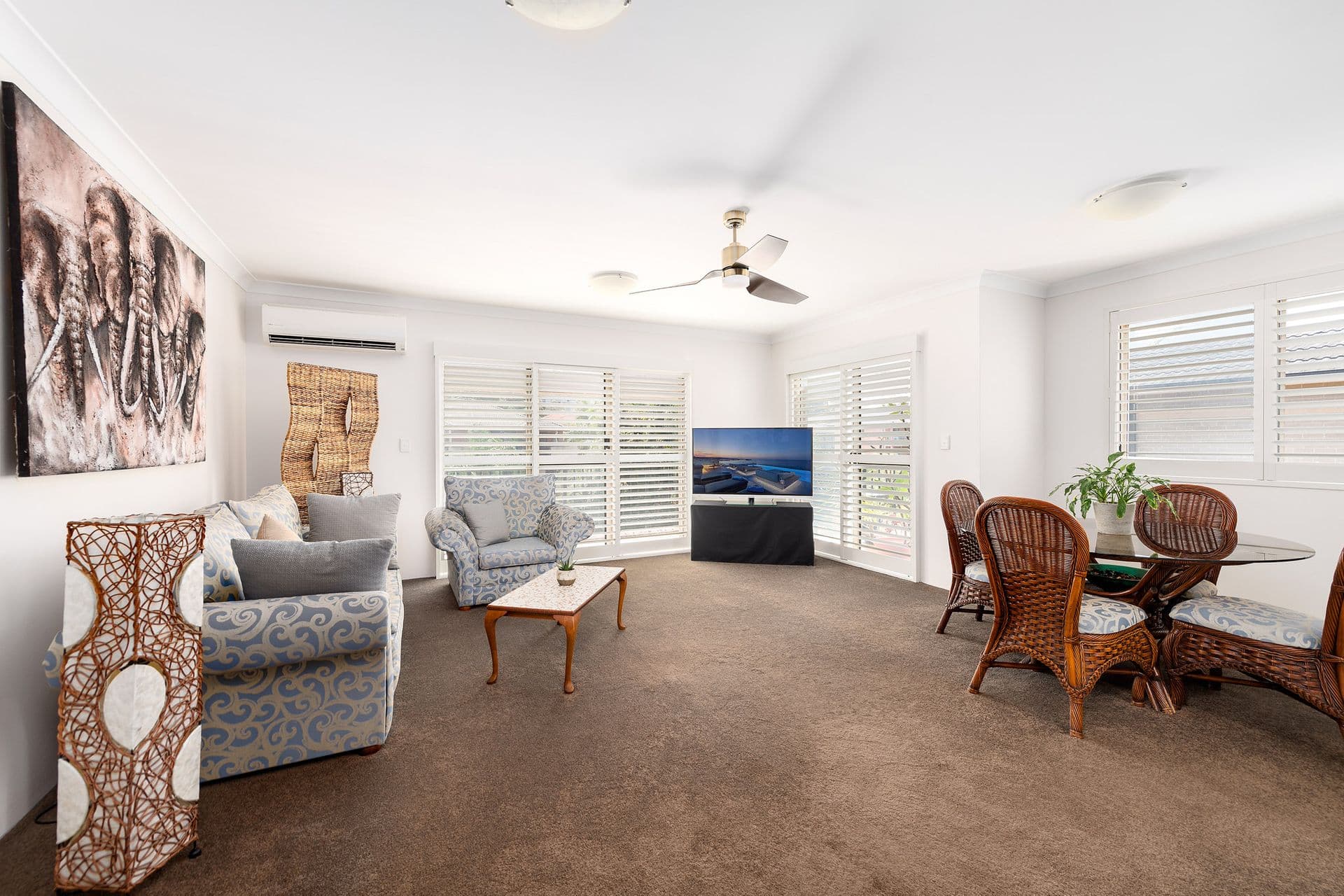 23/8 Aboukir Street, Rockdale, NSW, 2216, Rockdale - Thumbnail 2