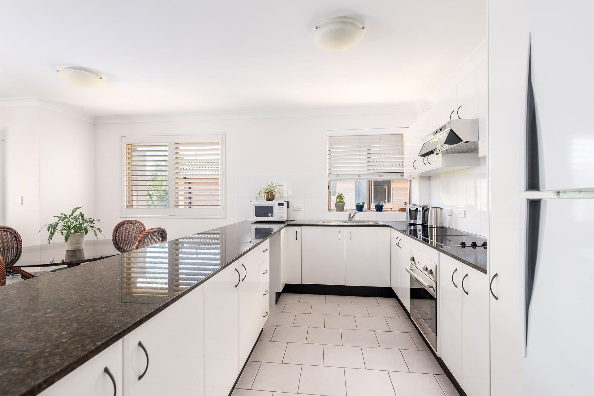 23/8 Aboukir Street, Rockdale, NSW, 2216, Rockdale - Thumbnail 4