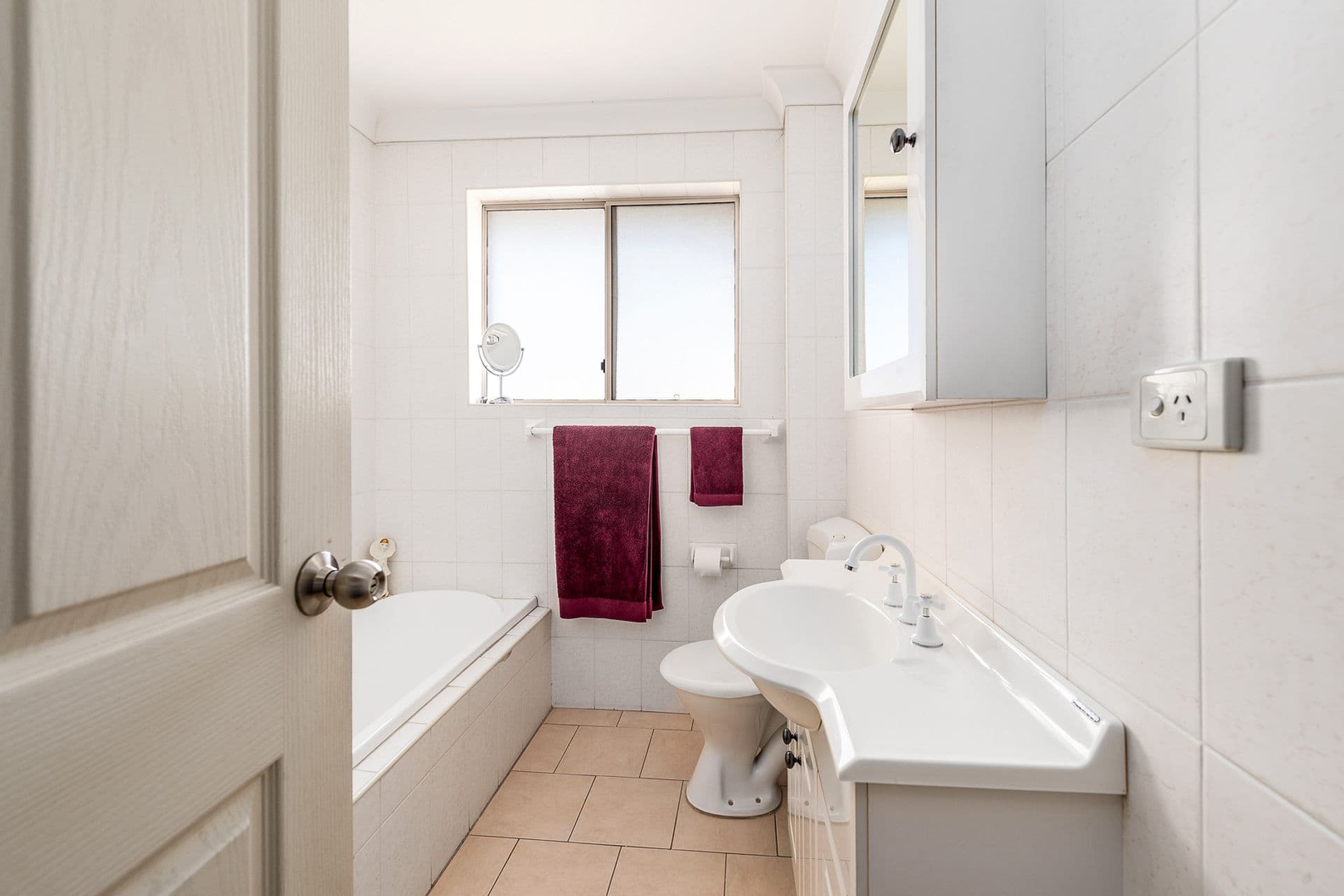 23/8 Aboukir Street, Rockdale, NSW, 2216, Rockdale - Thumbnail 6
