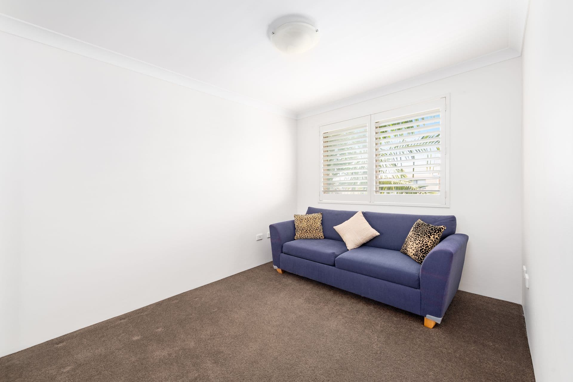 23/8 Aboukir Street, Rockdale, NSW, 2216, Rockdale - Thumbnail 7