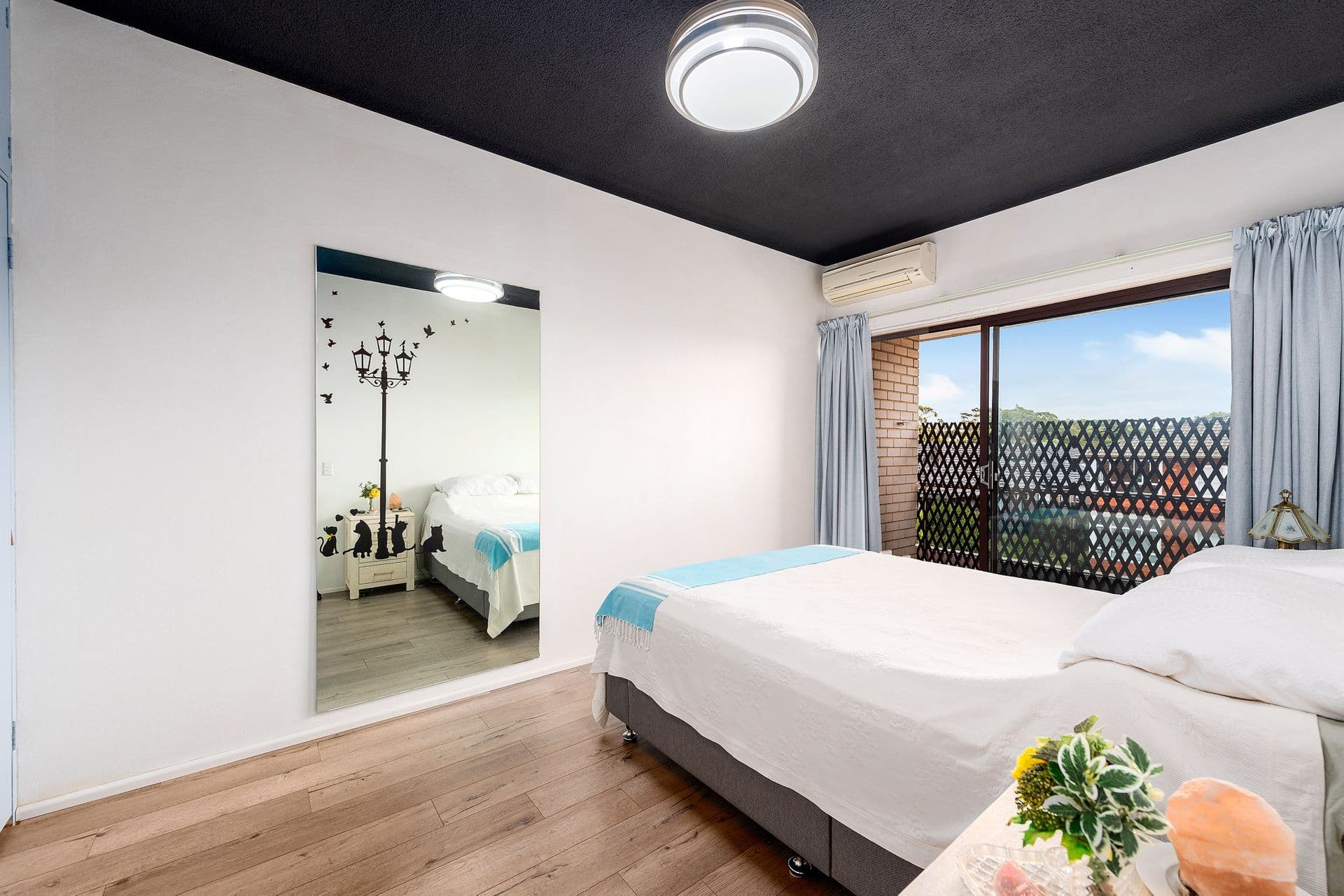 16/137 Alfred Street, Sans Souci, NSW, 2219, Sans Souci - Thumbnail 6